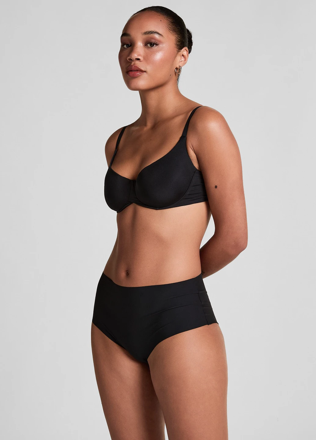 Трусики Hunkemoller (340780589)