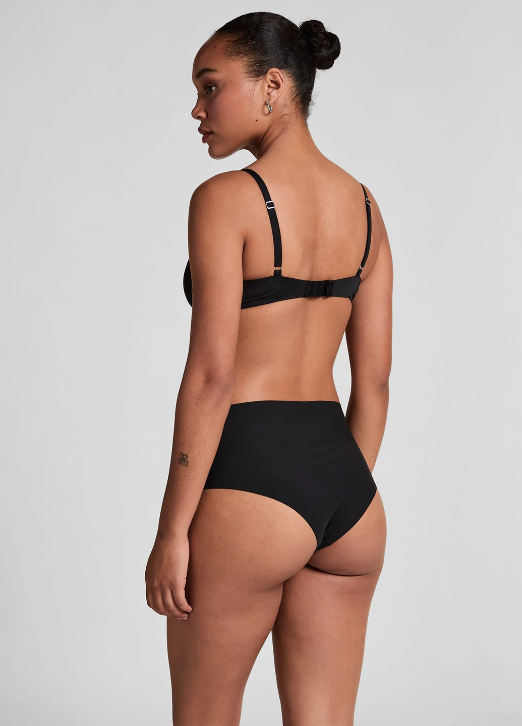 Трусики Hunkemoller (340780589)