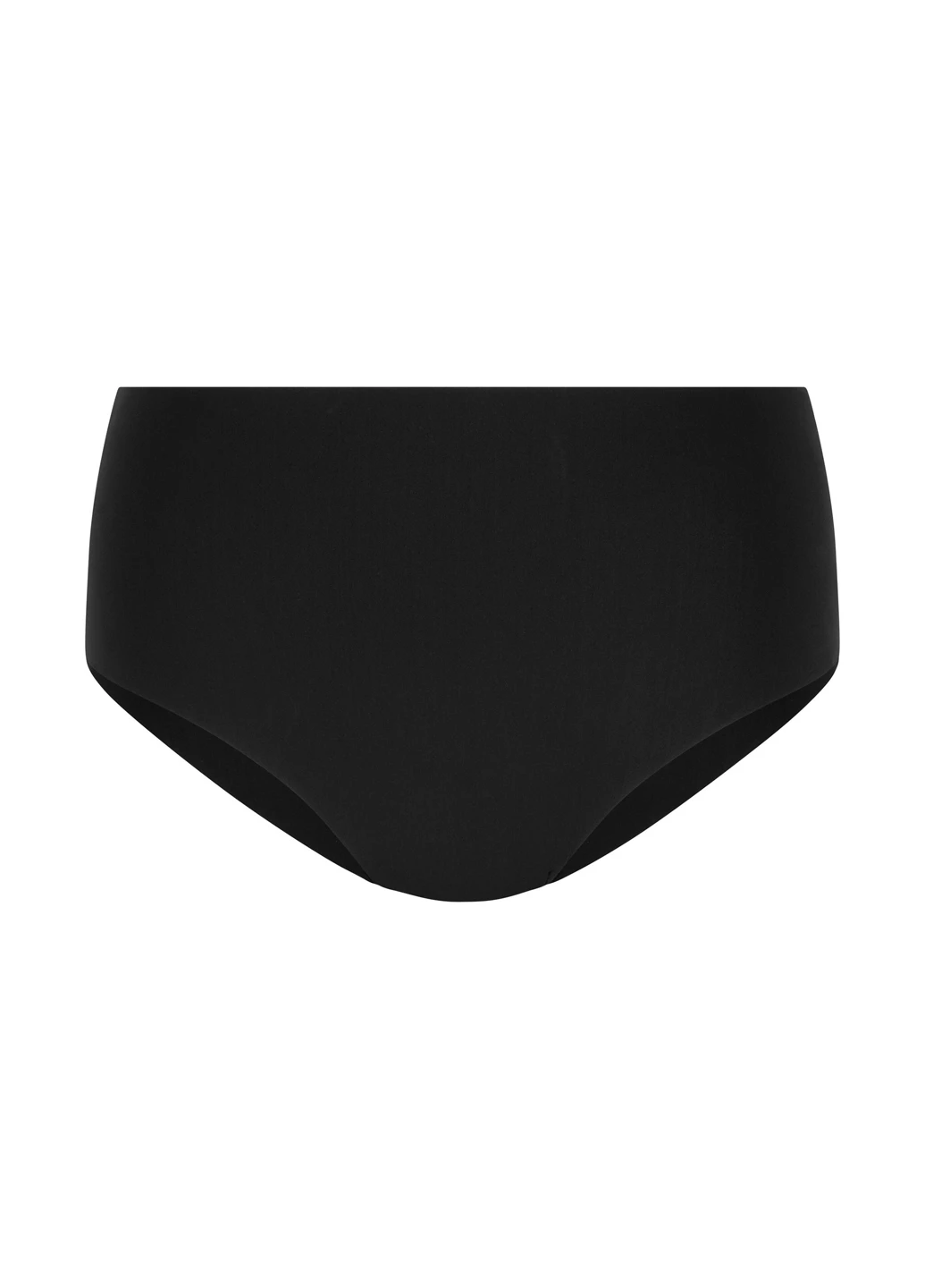 Трусики Hunkemoller (340780589)