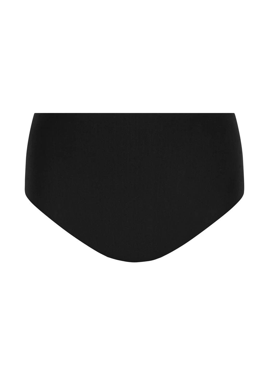 Трусики Hunkemoller (340780589)