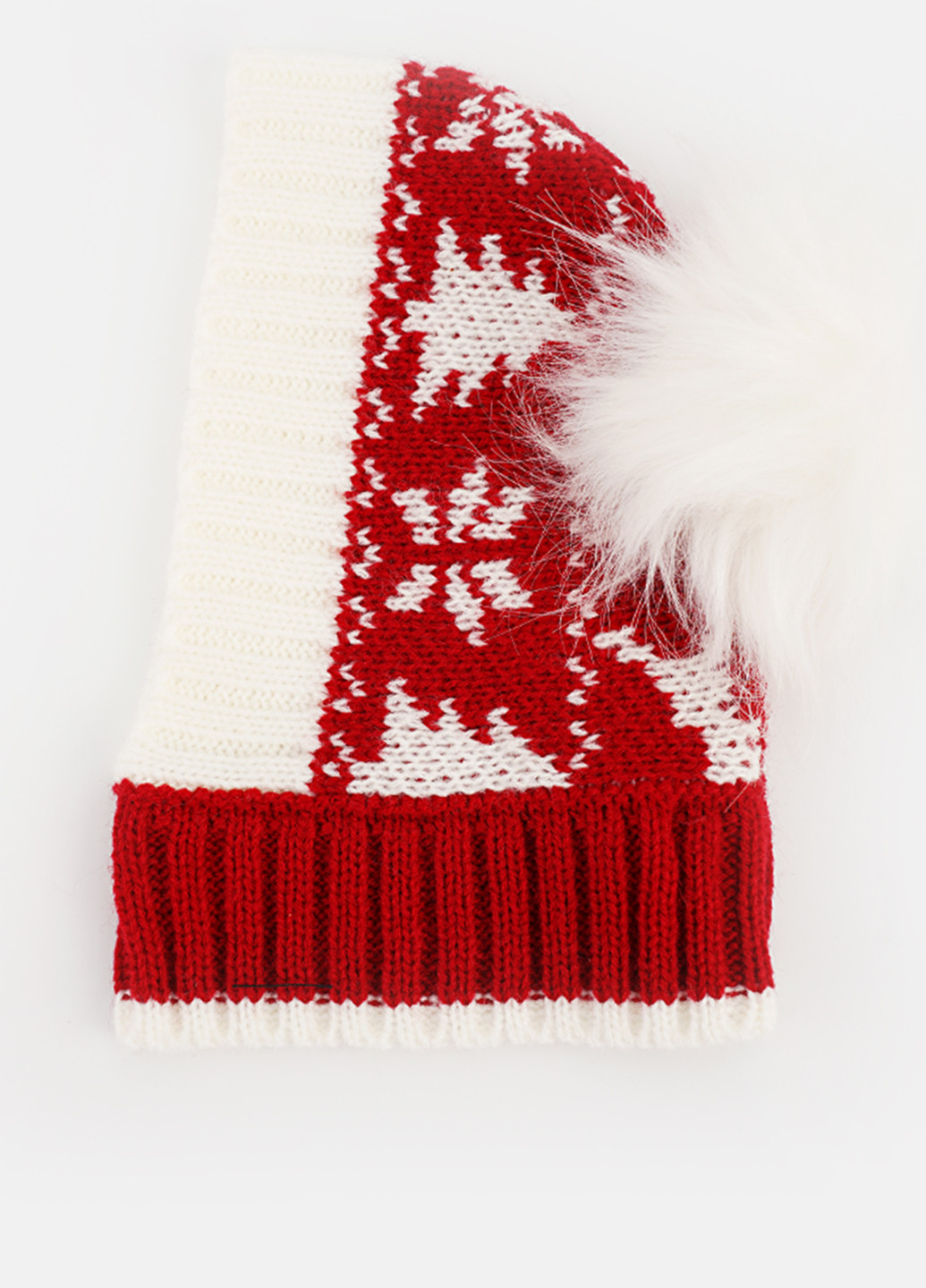 Шапка Sinsay (334027419)