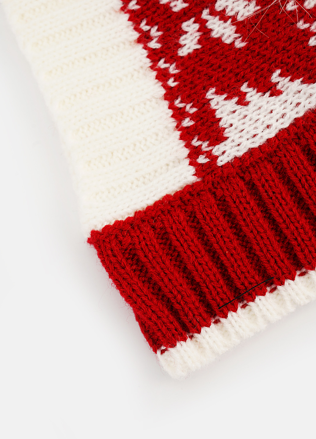 Шапка Sinsay (334027419)