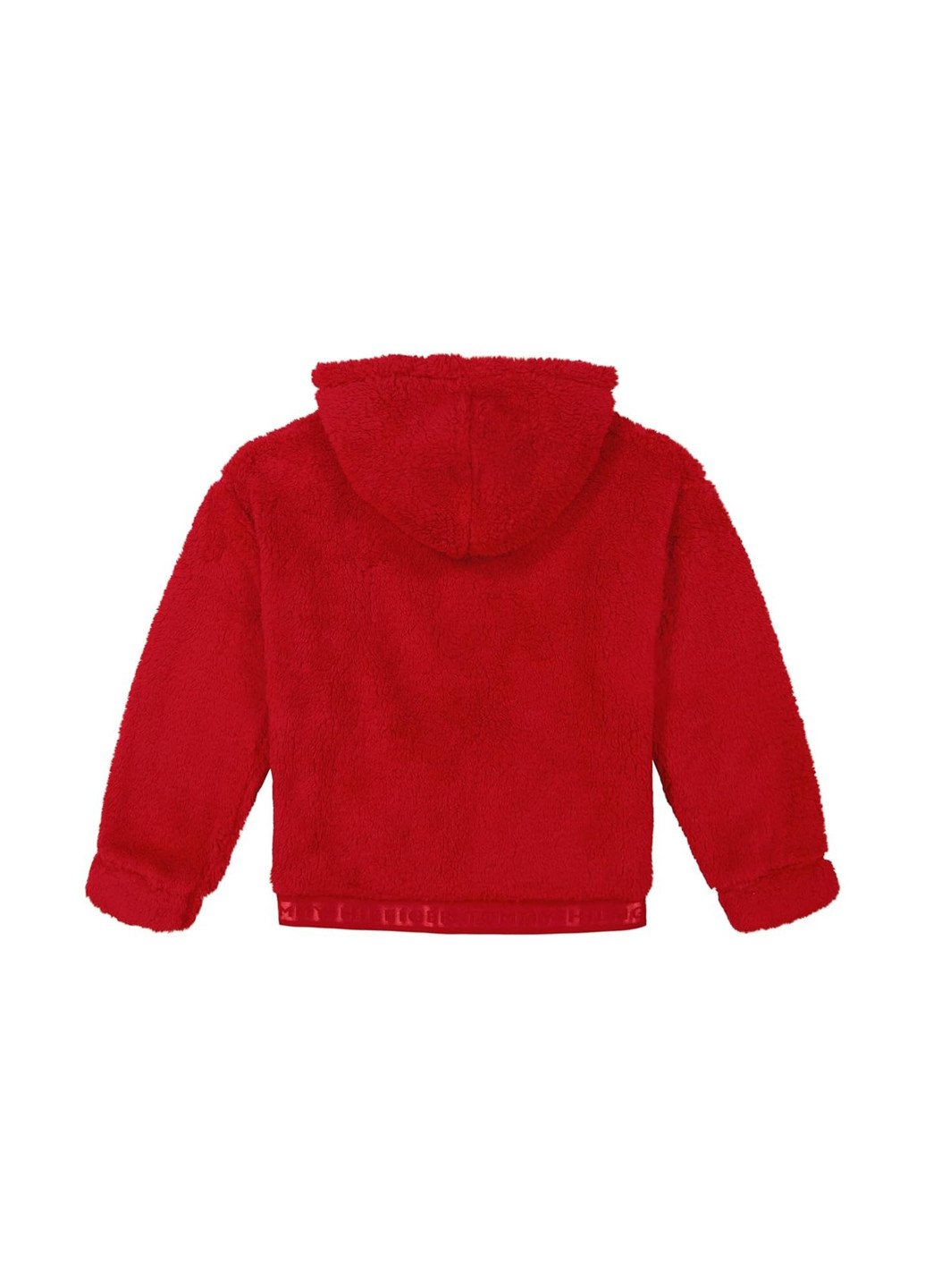 Толстовка Tommy Hilfiger (341484229)