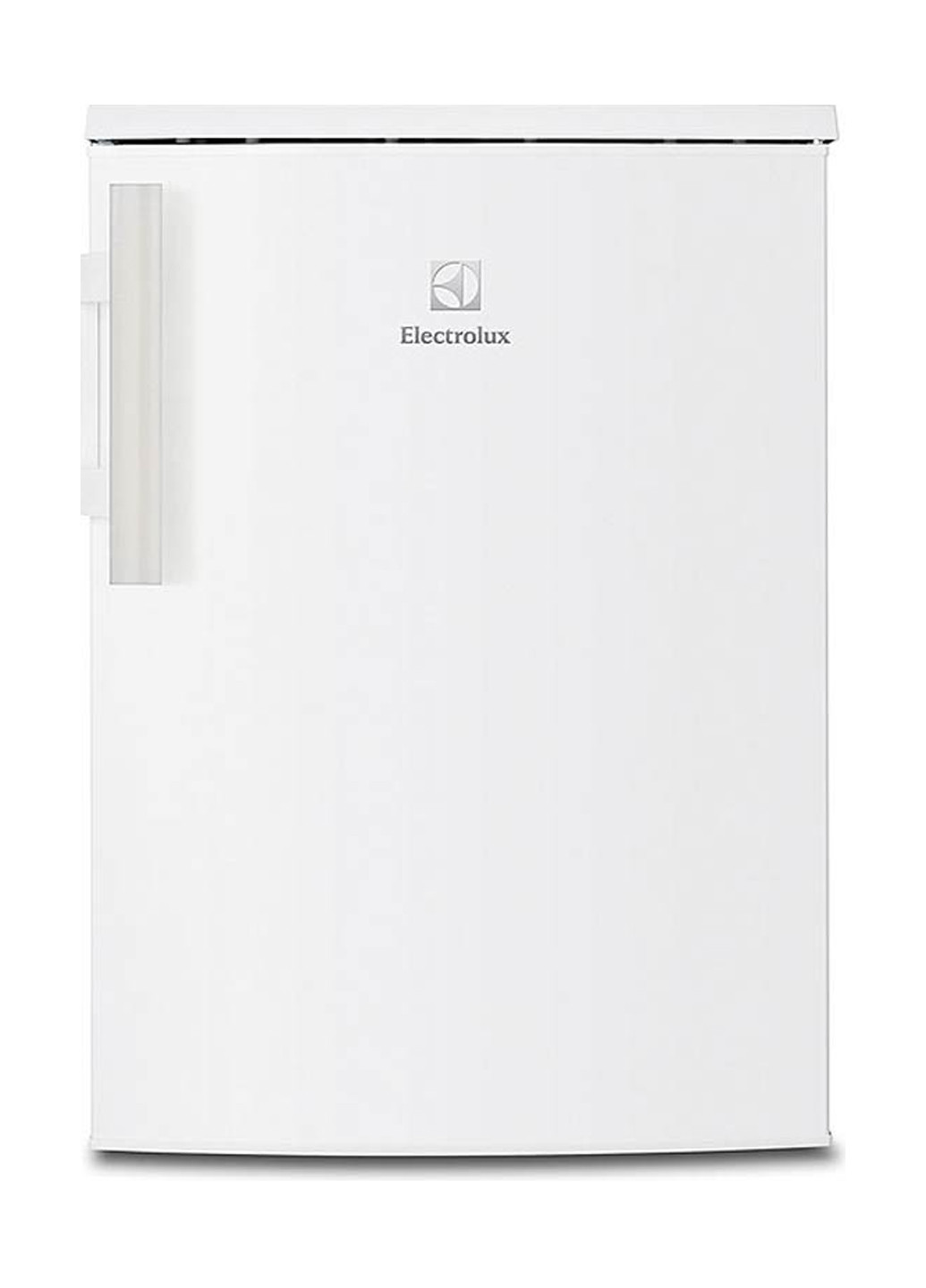 Холодильник однокамерный Electrolux ERT1501FOW3