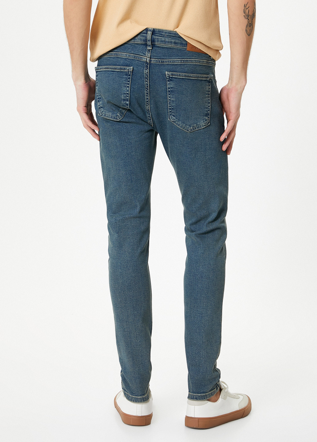 Джинси KOTON (292433386)