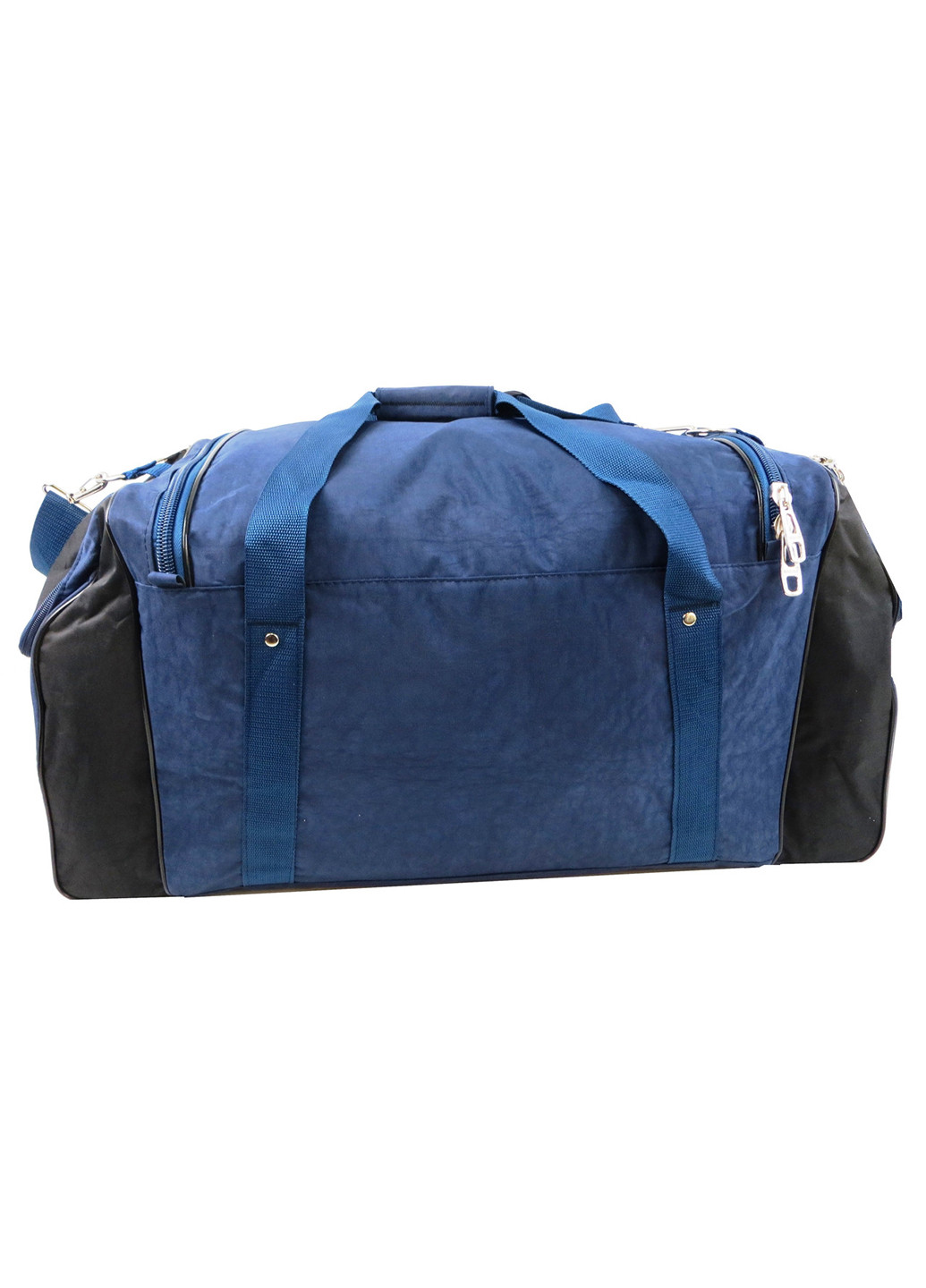 Спортивна сумка 66х28х32 см Wallaby (233420142)