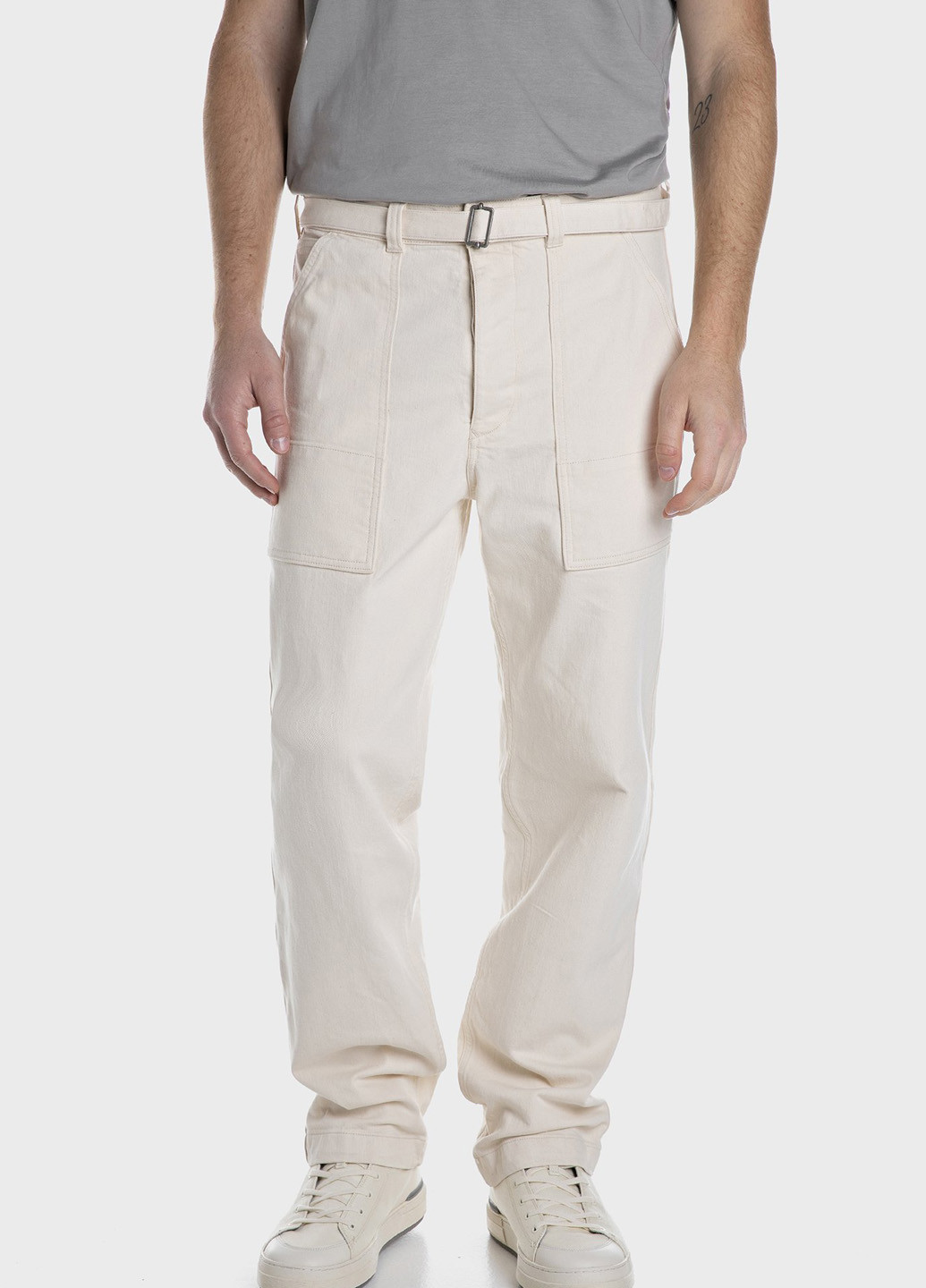 Джинси Replay (347149745)