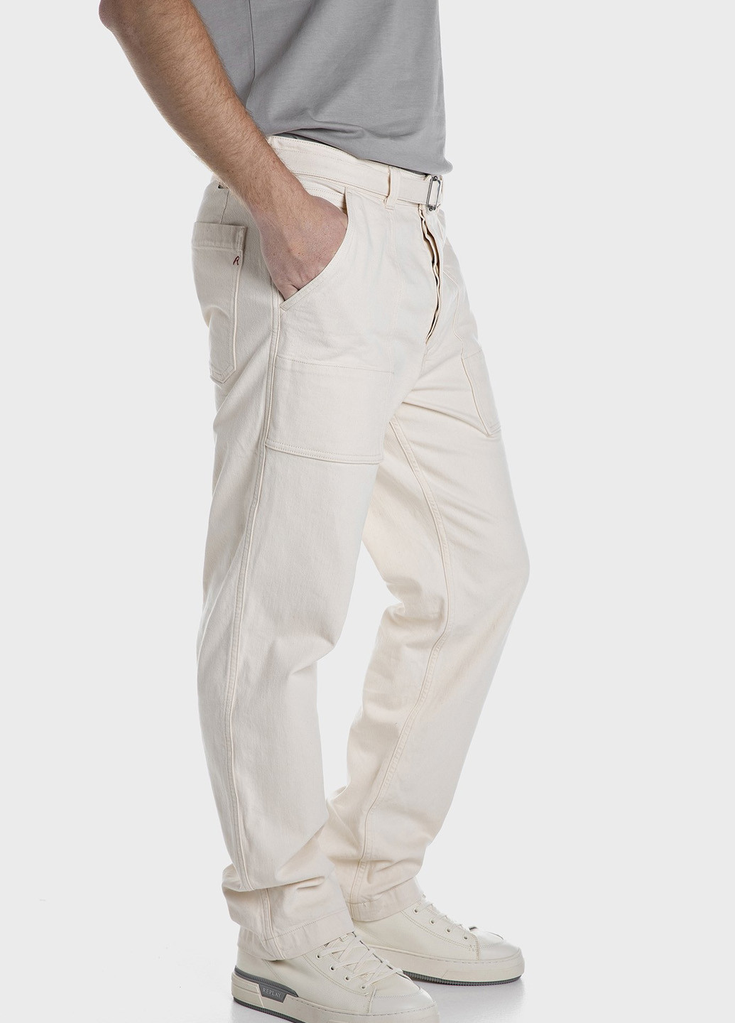 Джинси Replay (347149745)