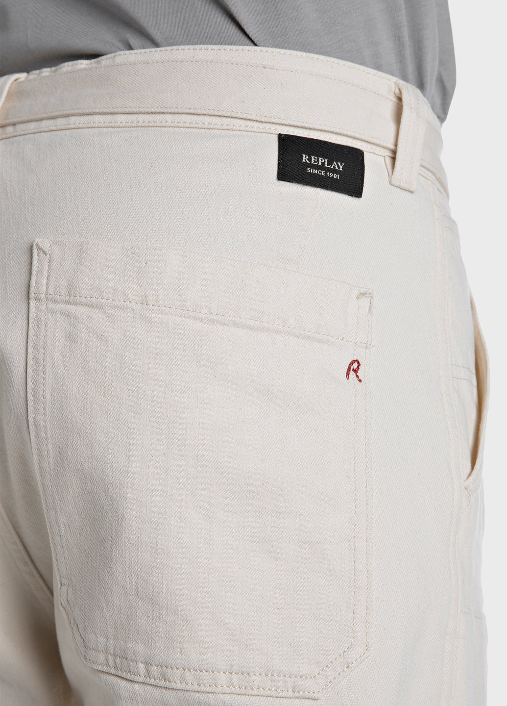 Джинси Replay (347149745)