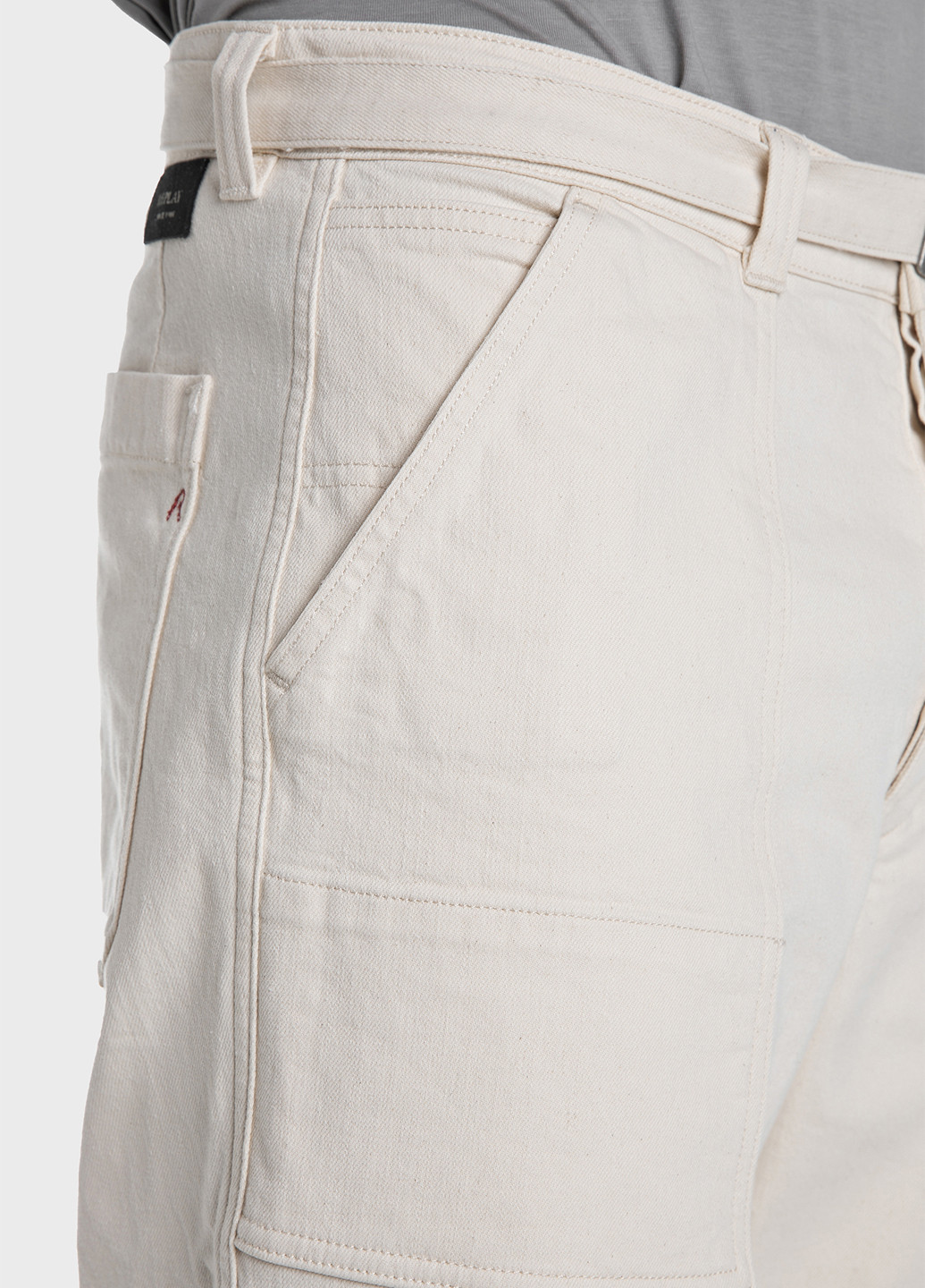 Джинси Replay (347149745)