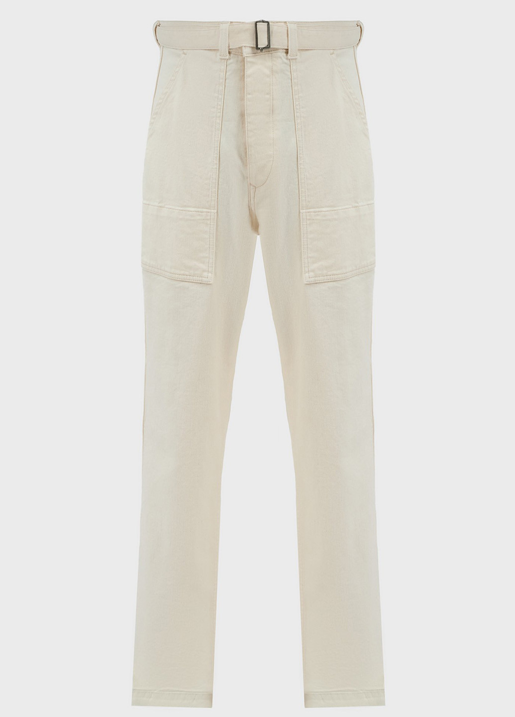 Джинси Replay (347149745)