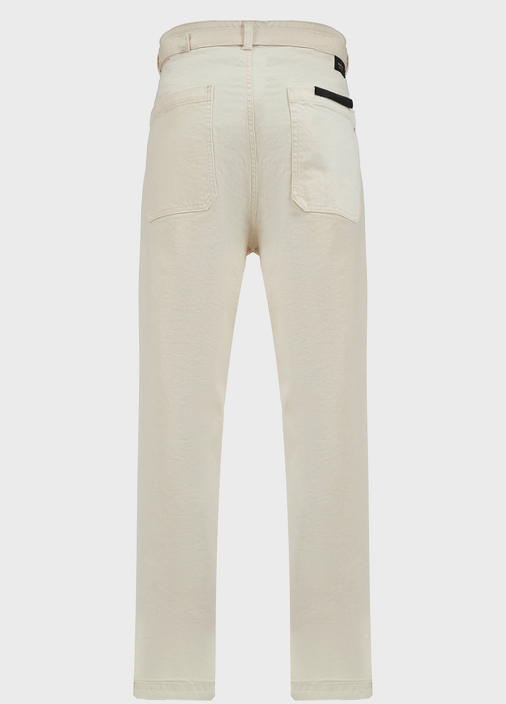 Джинси Replay (347149745)