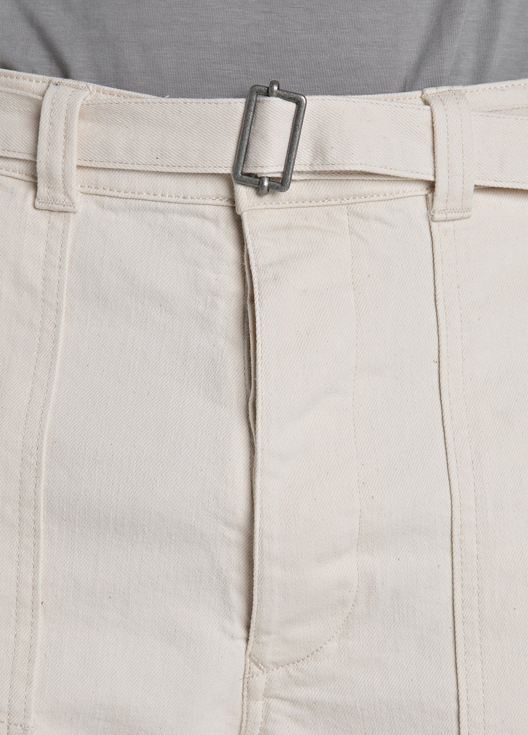 Джинси Replay (347149745)