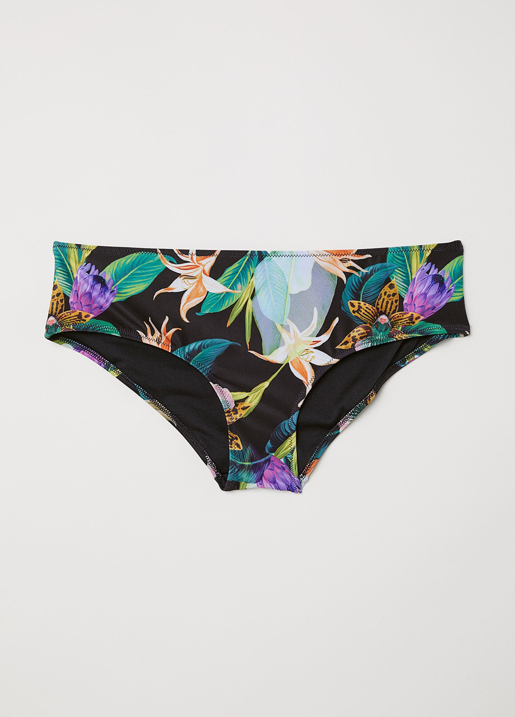 Купальні труси H&M (188662077)