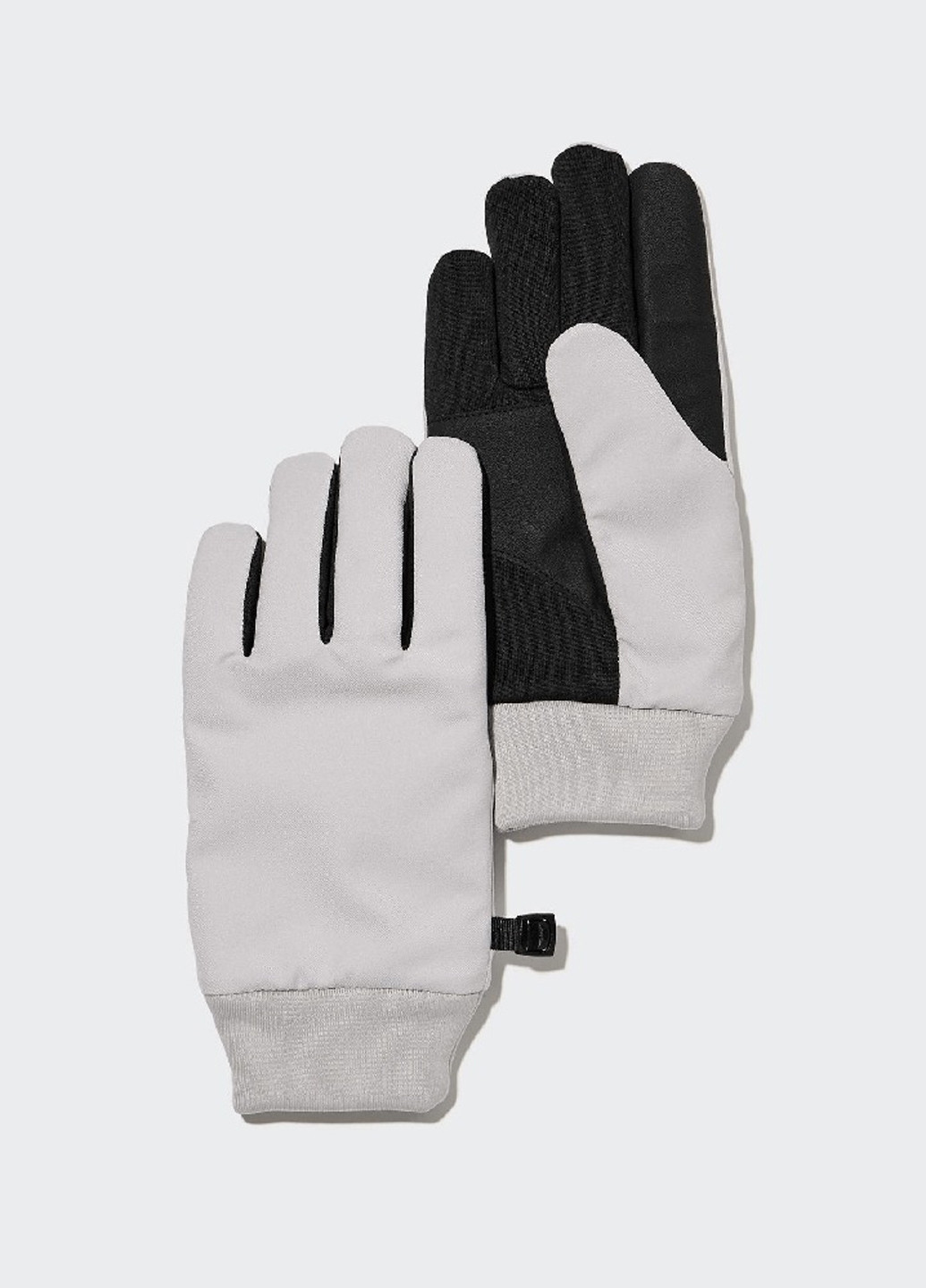 Рукавички Uniqlo (301272742)