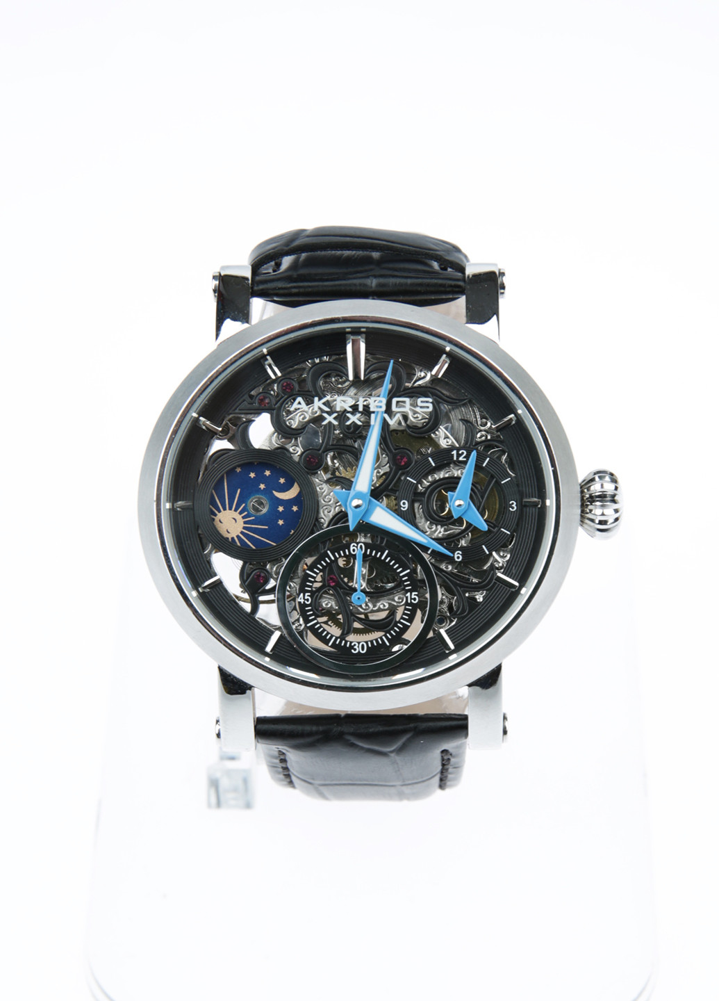Часы AKRIBOS XXIV (322767289)