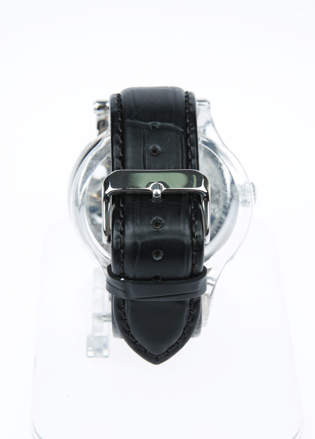 Часы AKRIBOS XXIV (322767289)