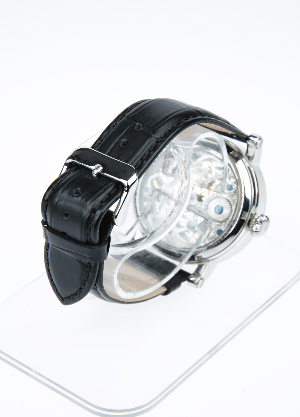 Часы AKRIBOS XXIV (322767289)