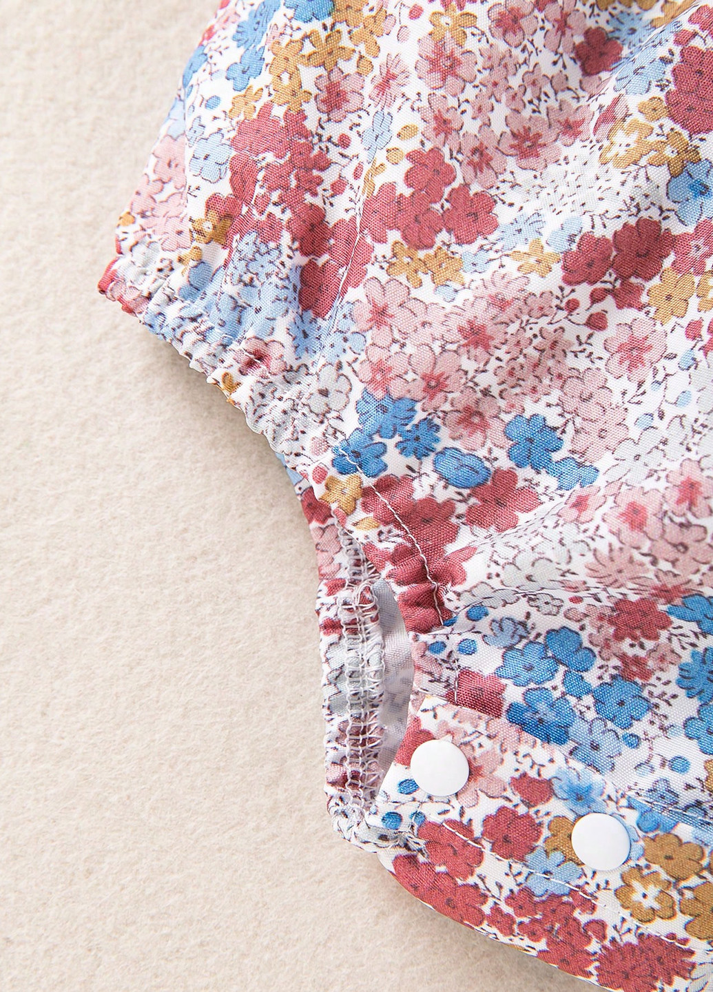 Боді SHEIN (331536262)