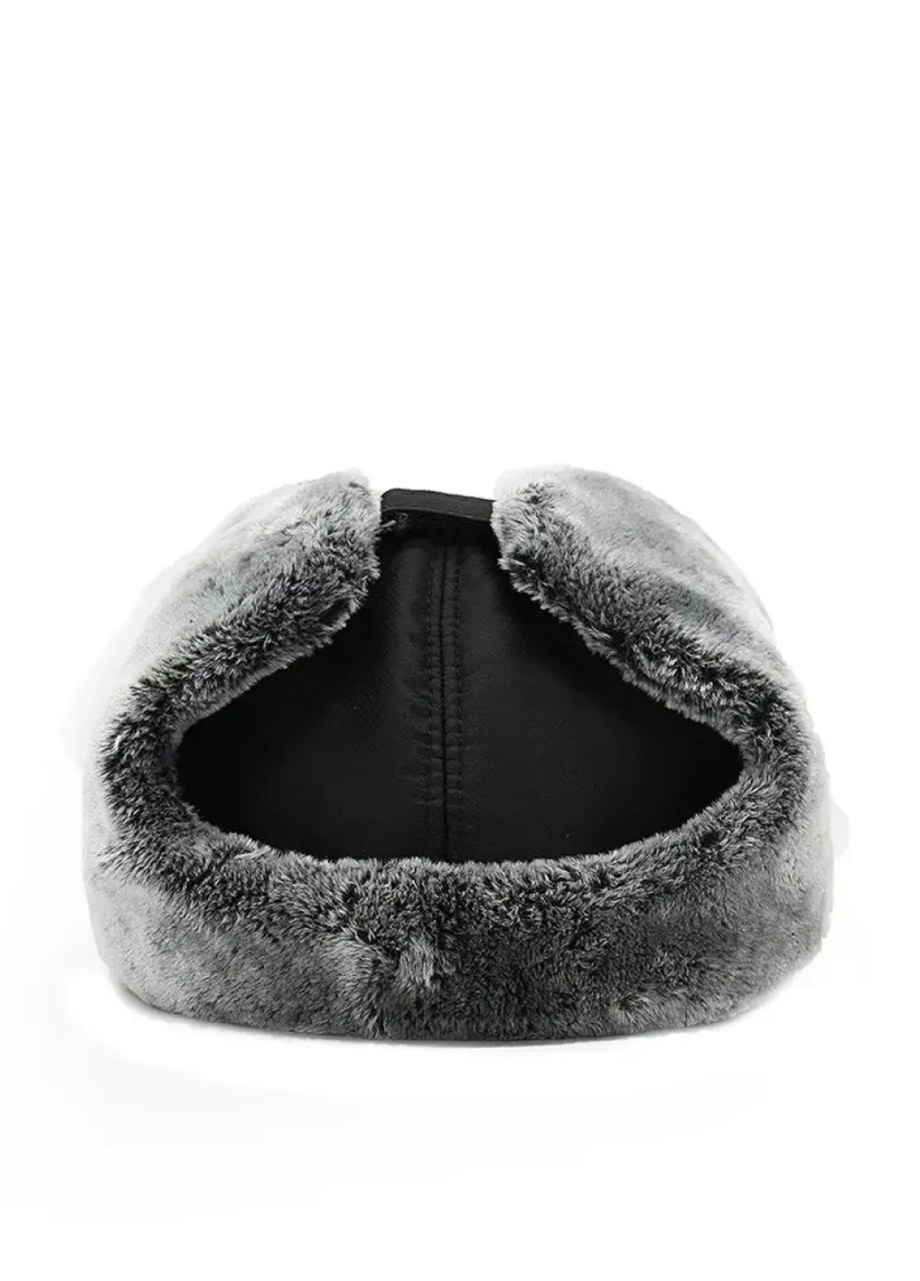 Шапка TV-magazin (295353026)