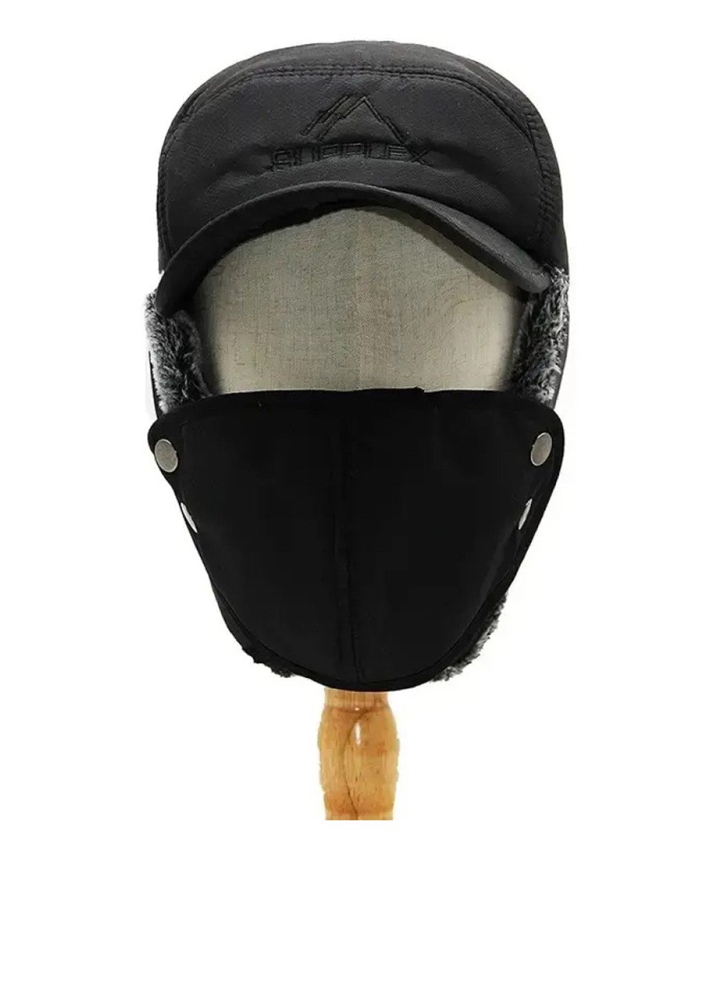 Шапка TV-magazin (295353026)