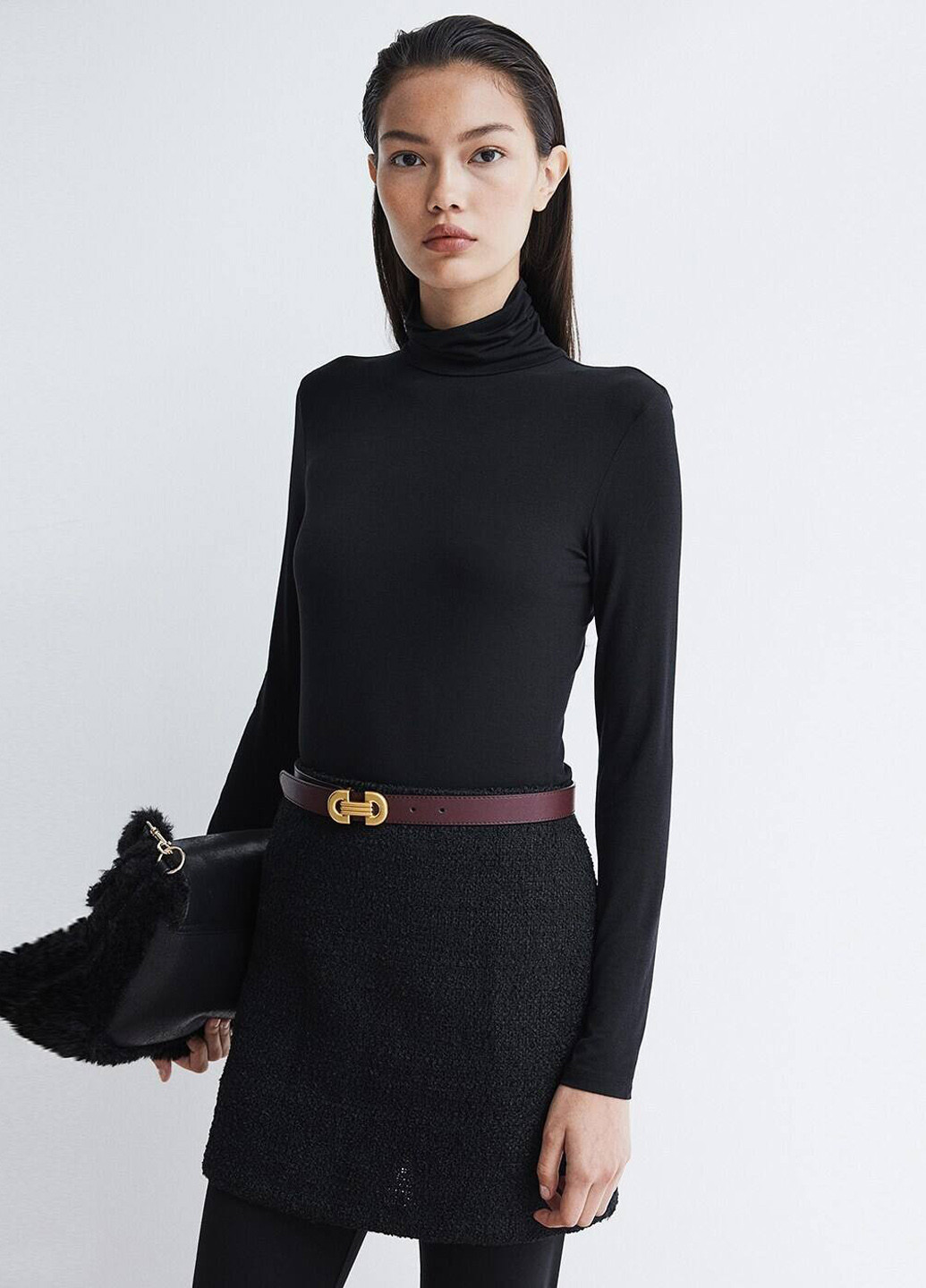 Гольф H&M (368715281)