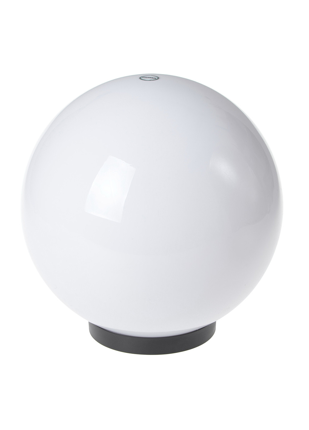 Светильник, 28х25 см Brille (144561492)