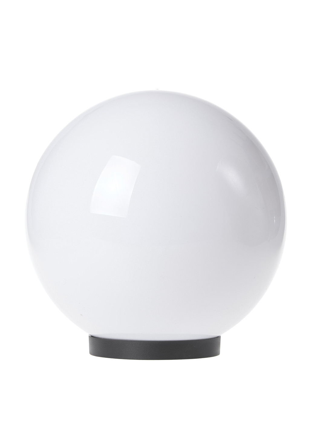 Светильник, 28х25 см Brille (144561492)