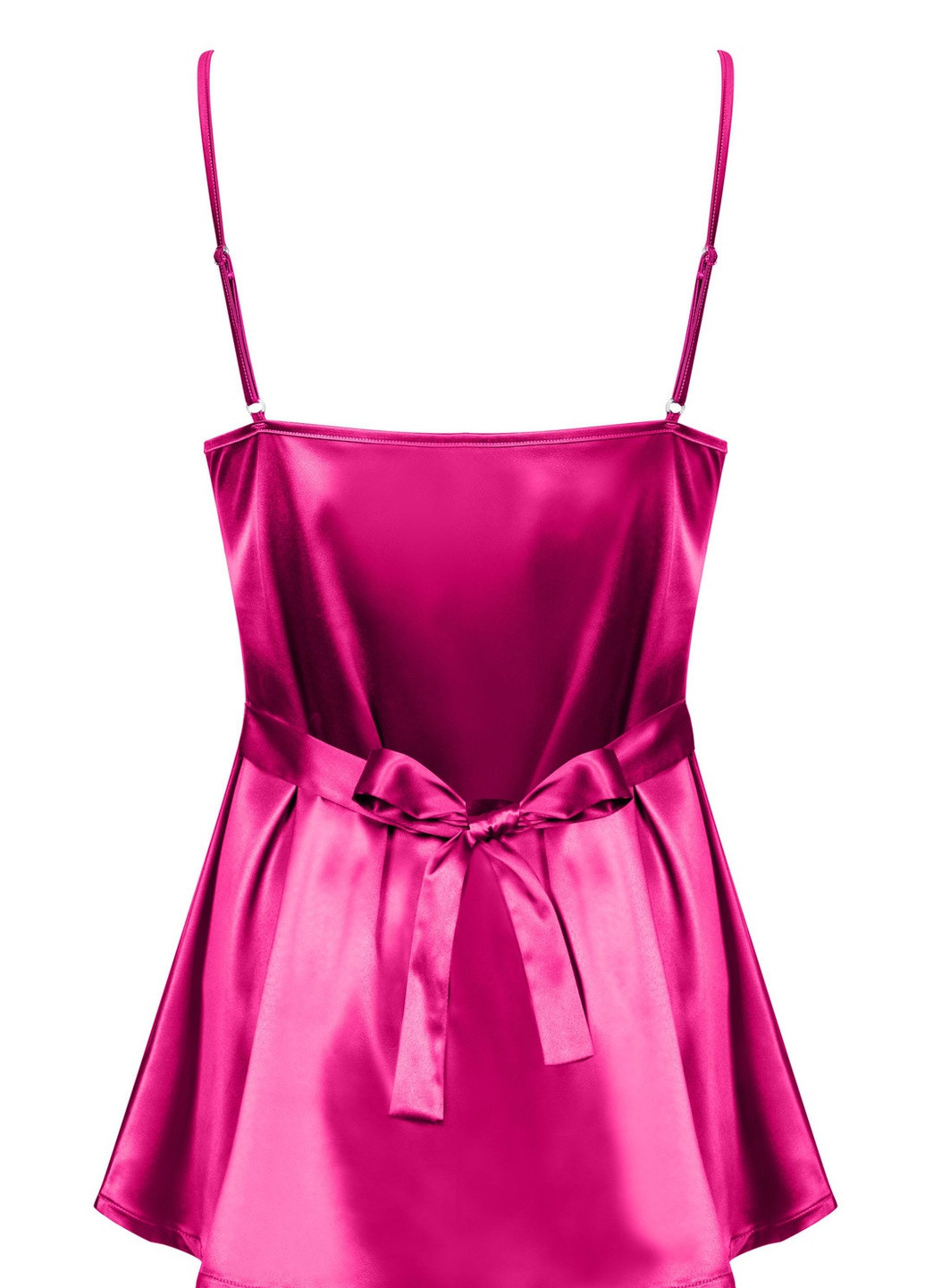 Пеньюар Obsessive (230034580)