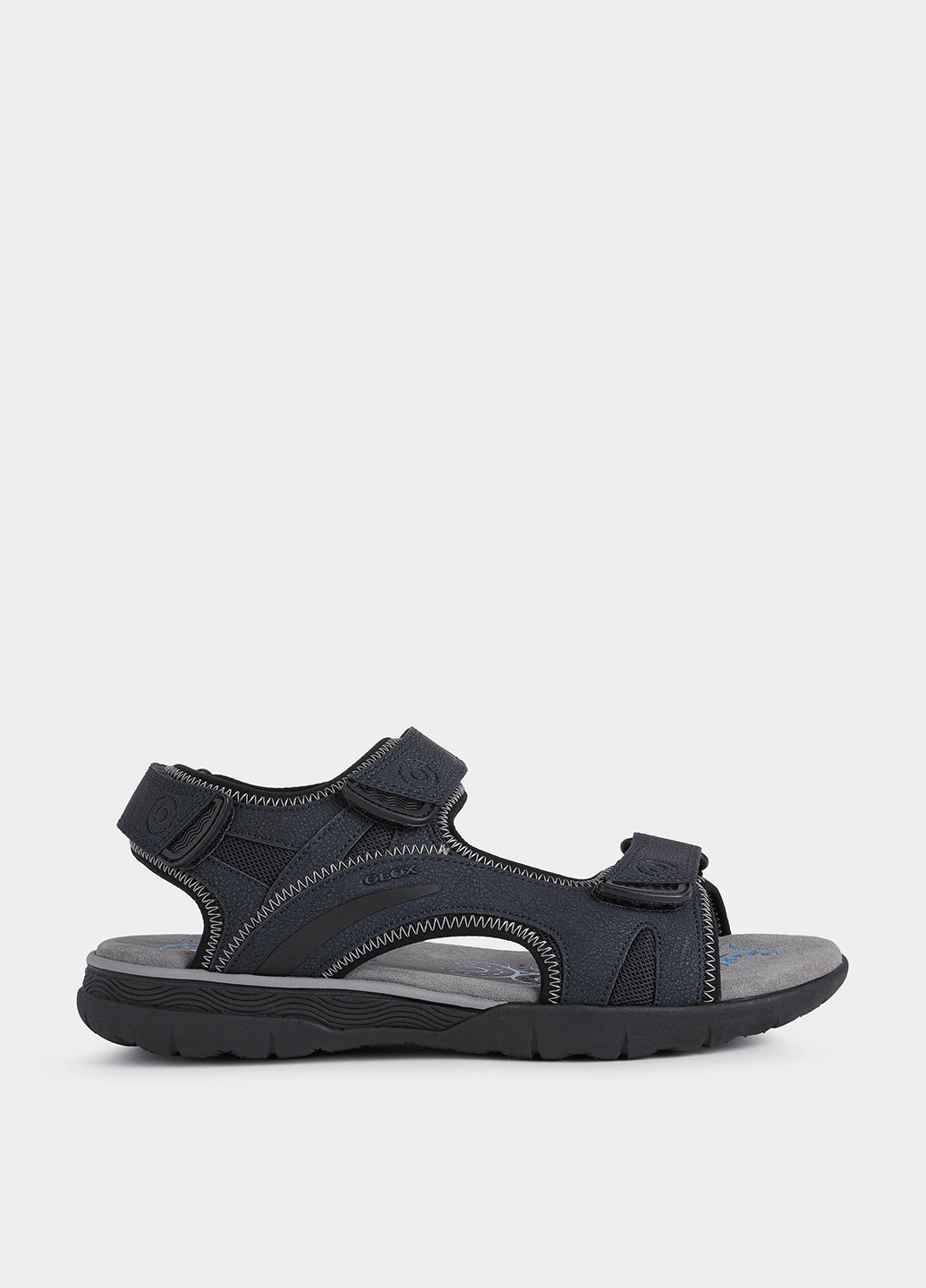 Сандалії Geox (327485957)