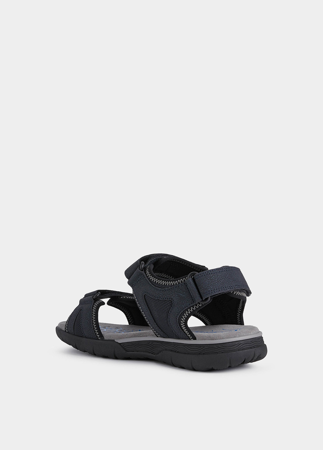 Сандалії Geox (327485957)