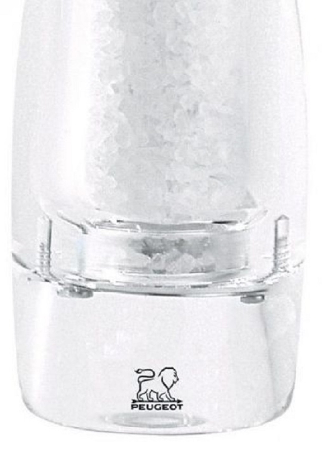 Мельница для соли, 23 см Peugeot (221339512)