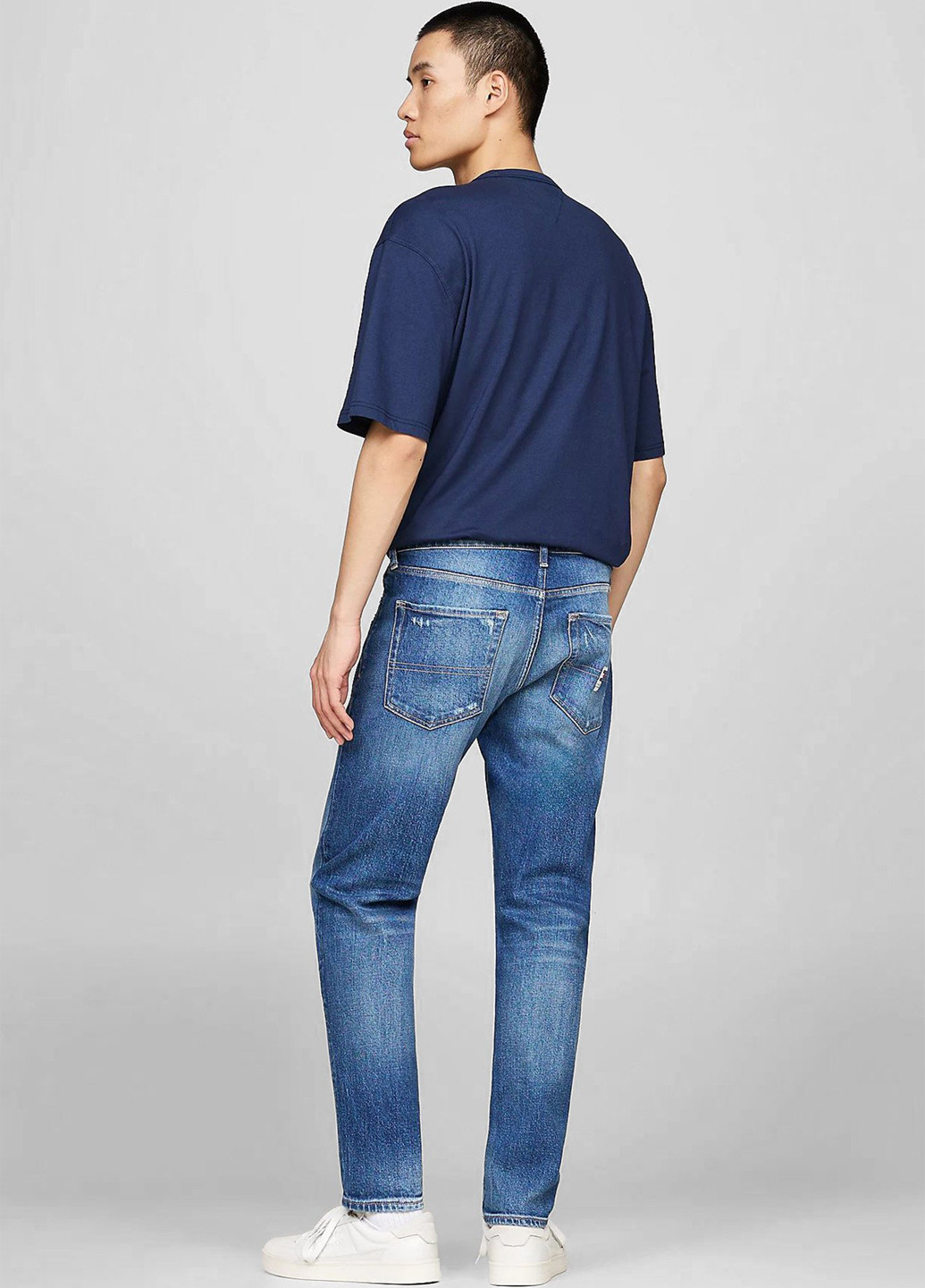 Джинси Tommy Jeans (315065186)