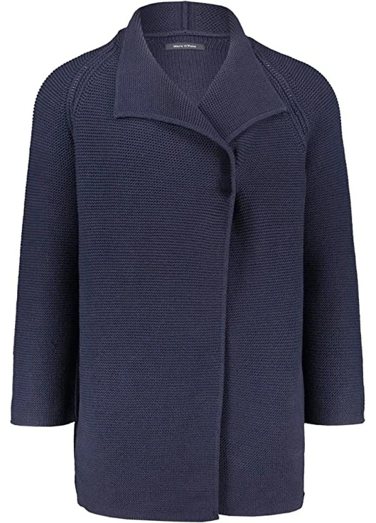 Кардиган Marc O'Polo (254539914)