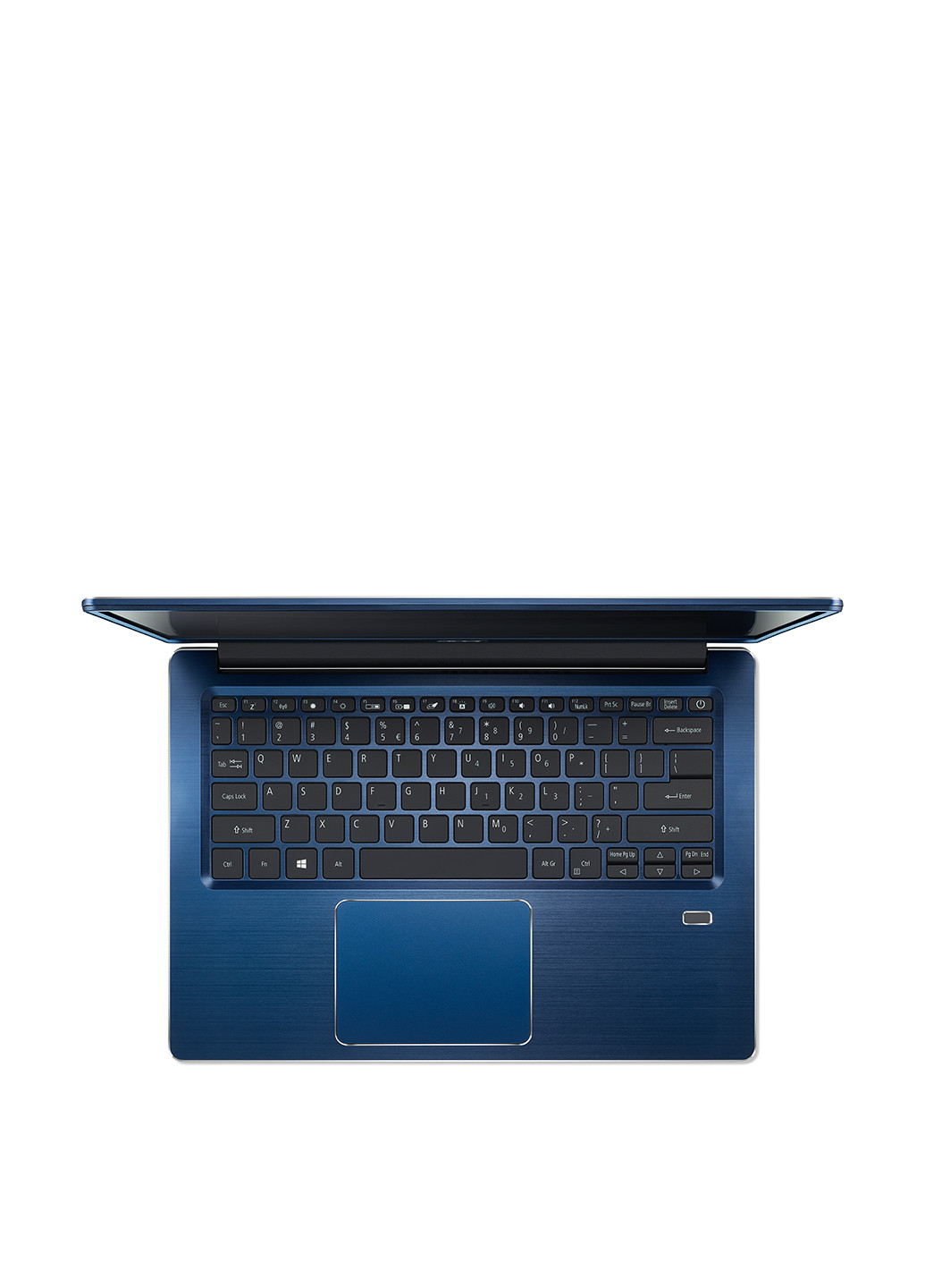 Ноутбук Stellar Blue Acer swift 3 sf314-56-3160 (nx.h4eeu.006) (130035396)