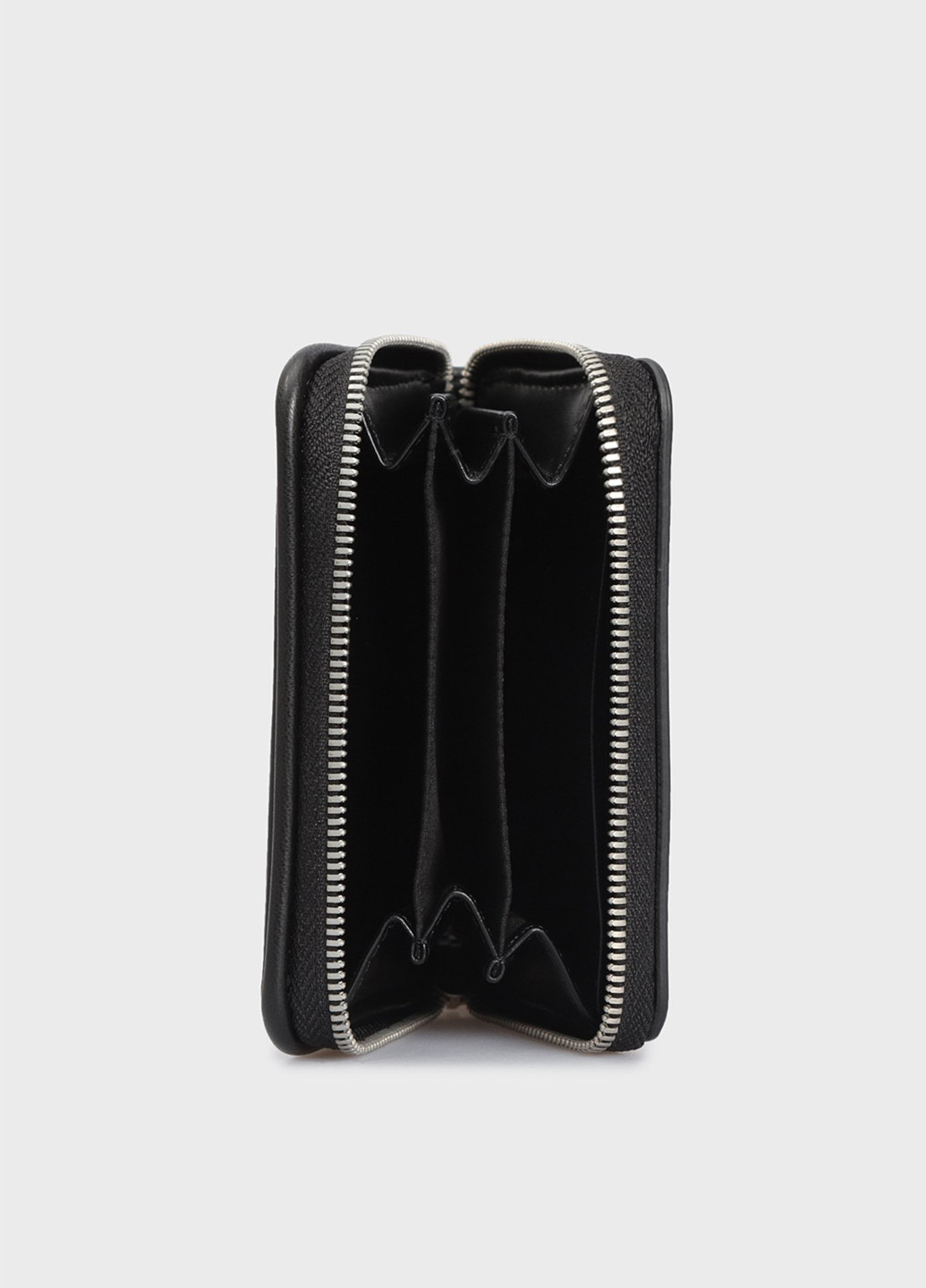 Гаманець Calvin Klein Jeans (328000799)