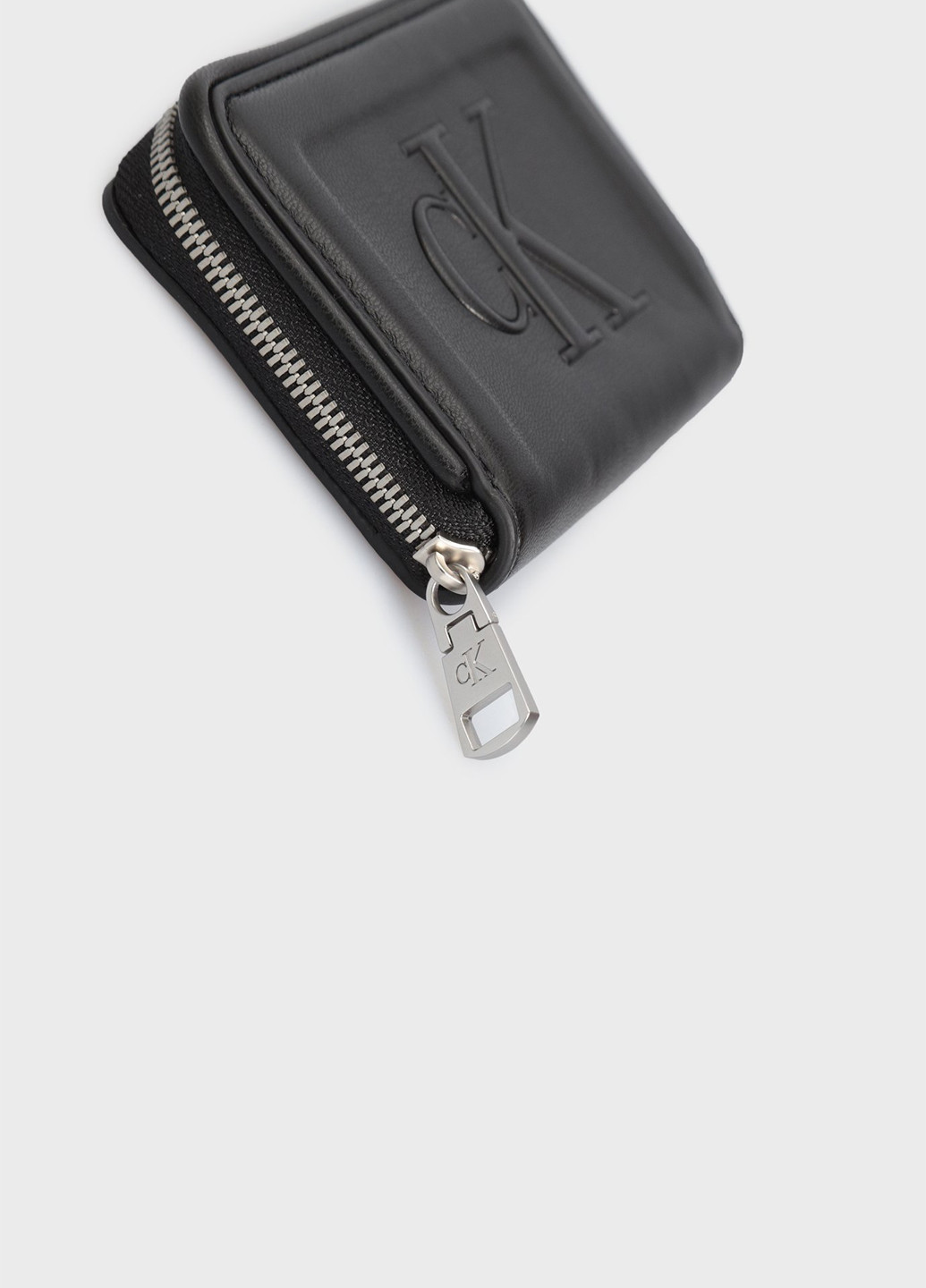 Гаманець Calvin Klein Jeans (328000799)