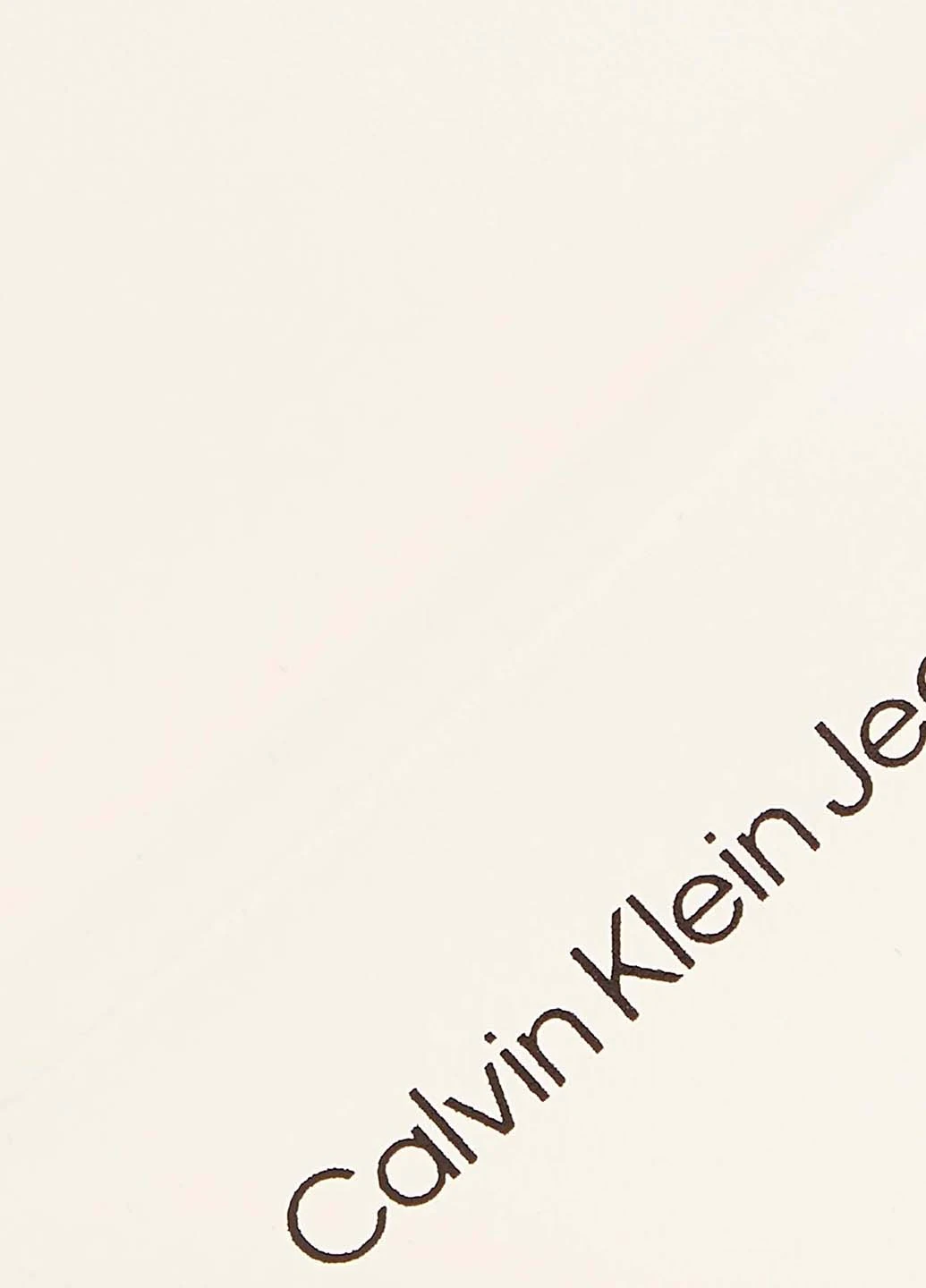 Сумка Calvin Klein (330222091)