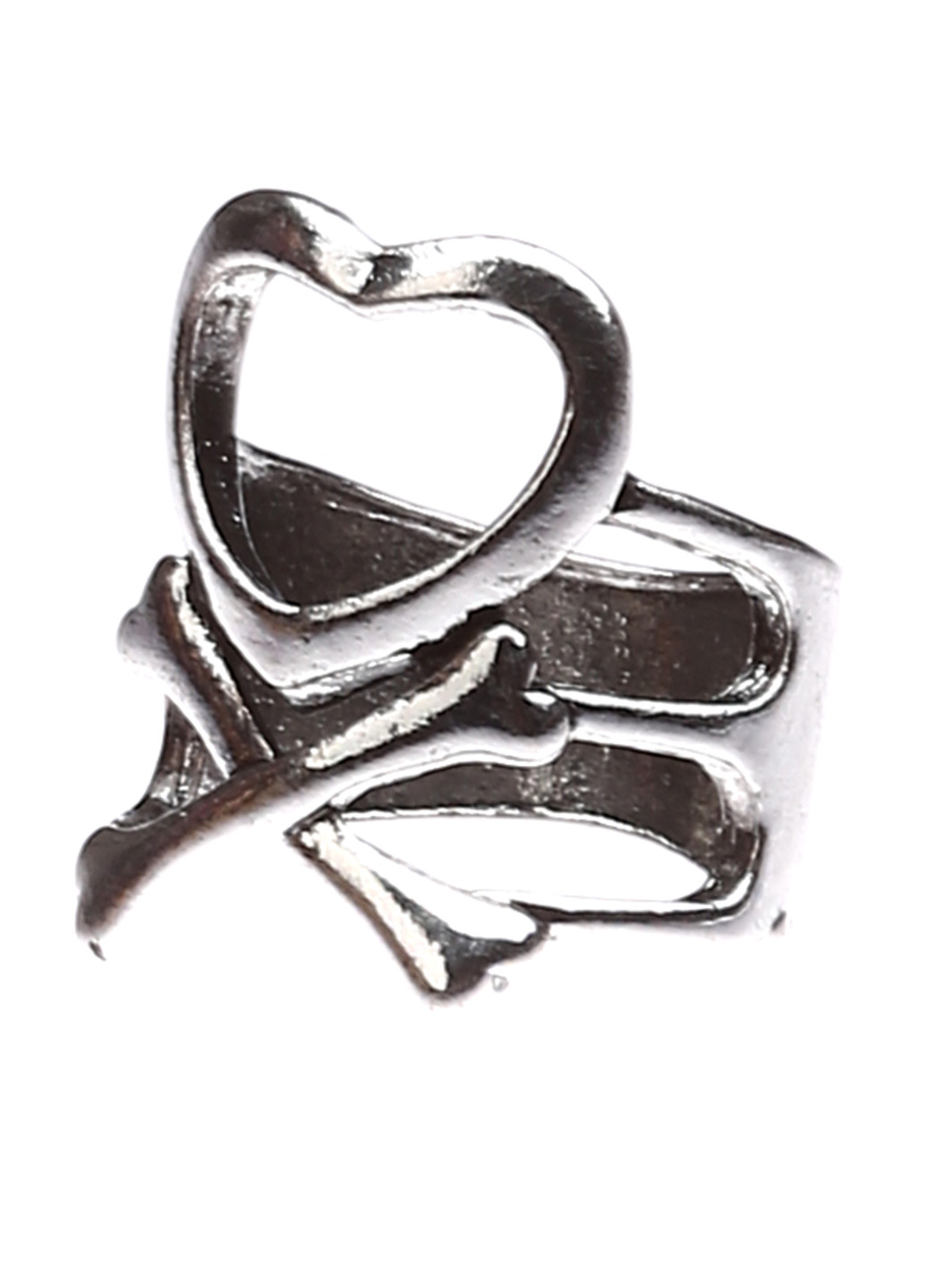 Кольцо Fini jeweler (94912914)