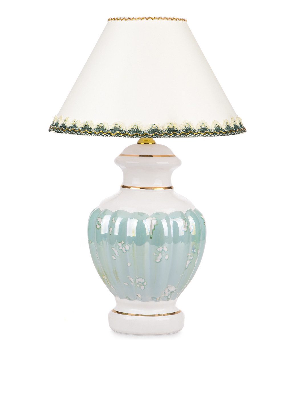 Світильник, 400х620 мм Brille (129870308)