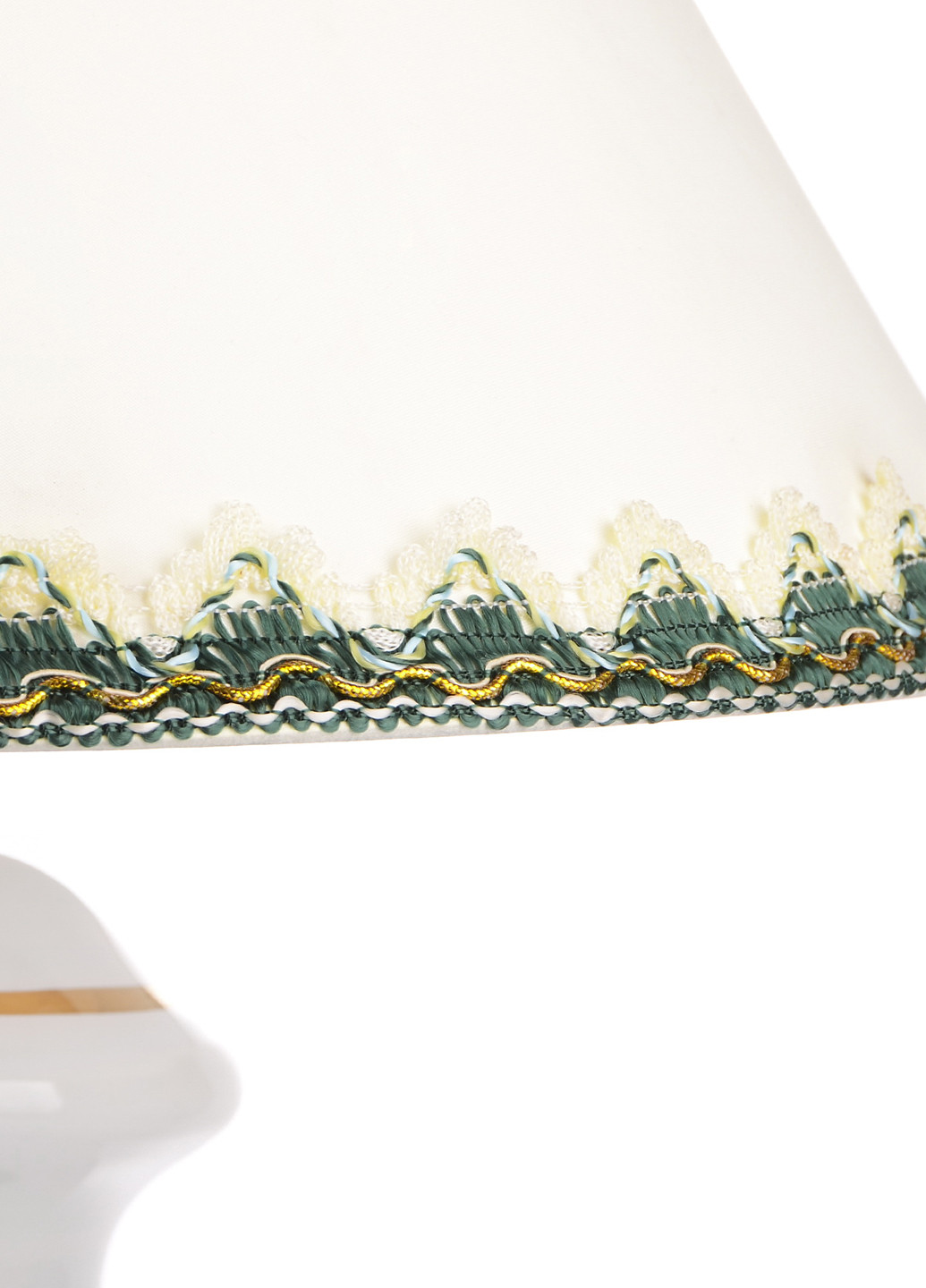 Світильник, 400х620 мм Brille (129870308)