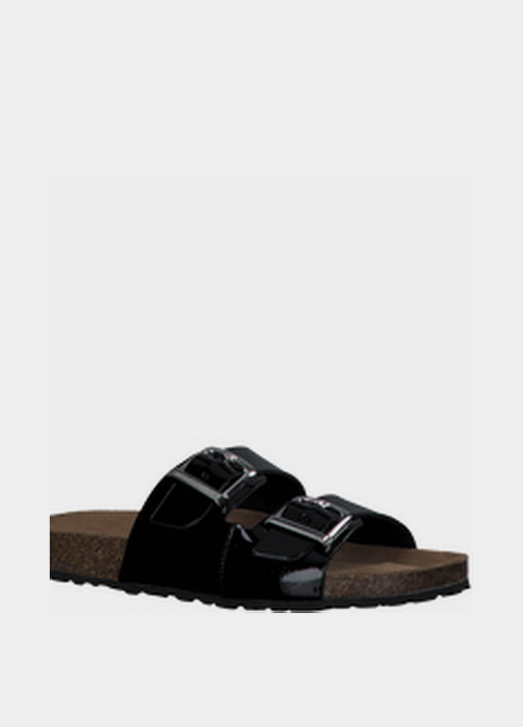 Шльопанці Marco Tozzi (329039419)