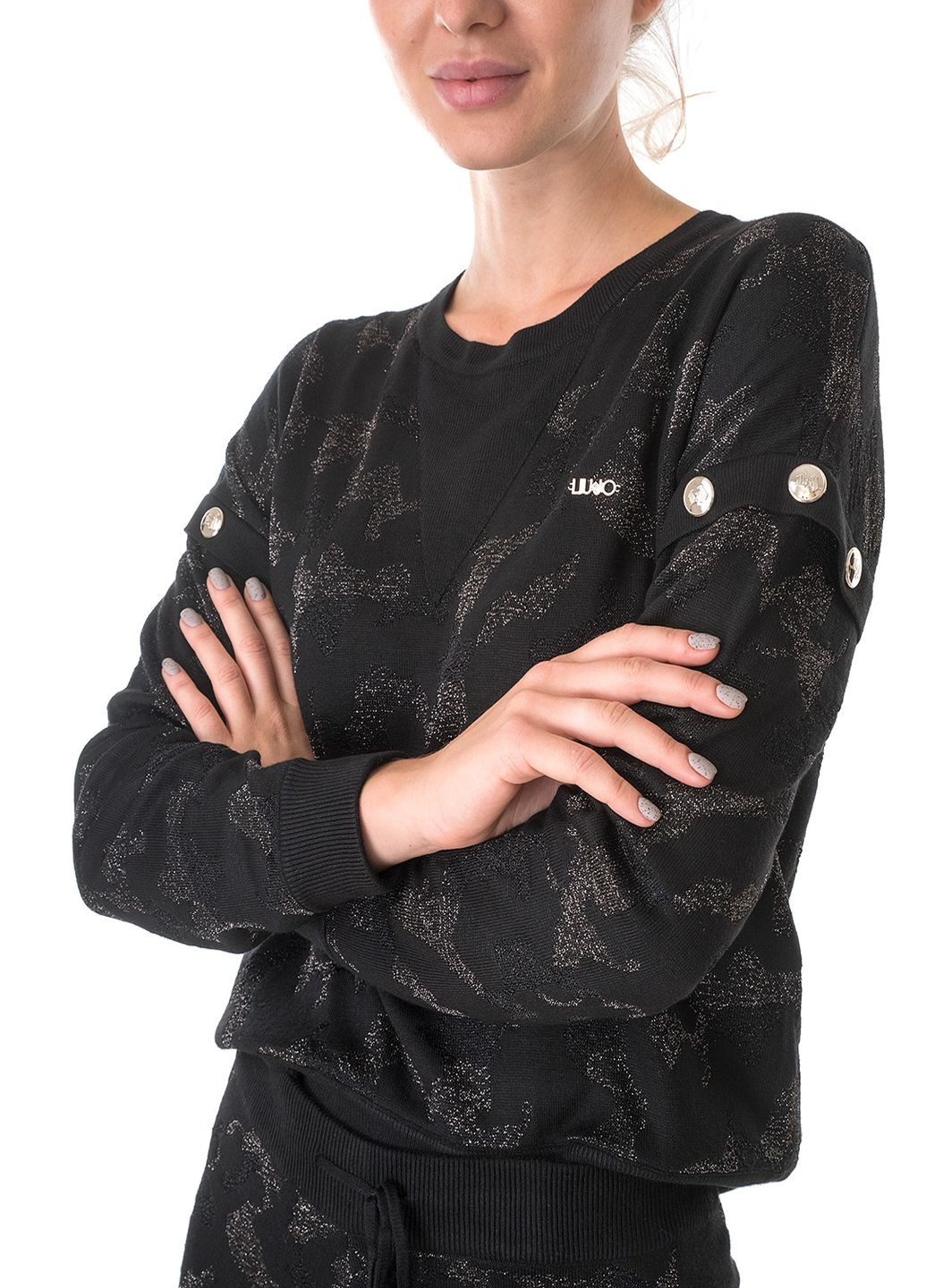 Костюм Liu Jo (242638927)