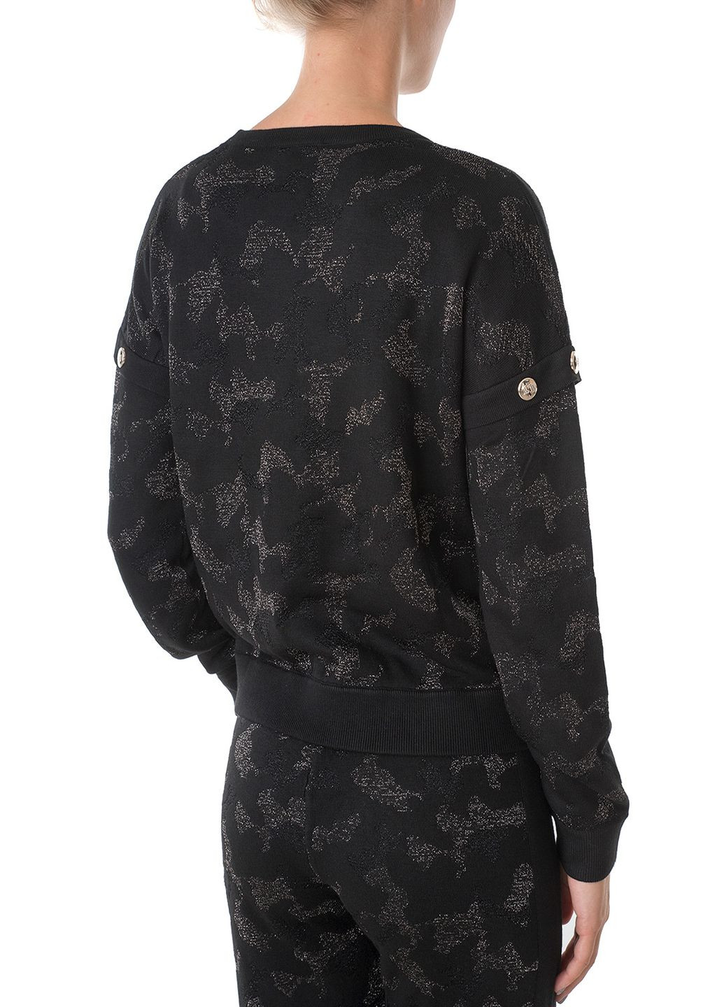 Костюм Liu Jo (242638927)