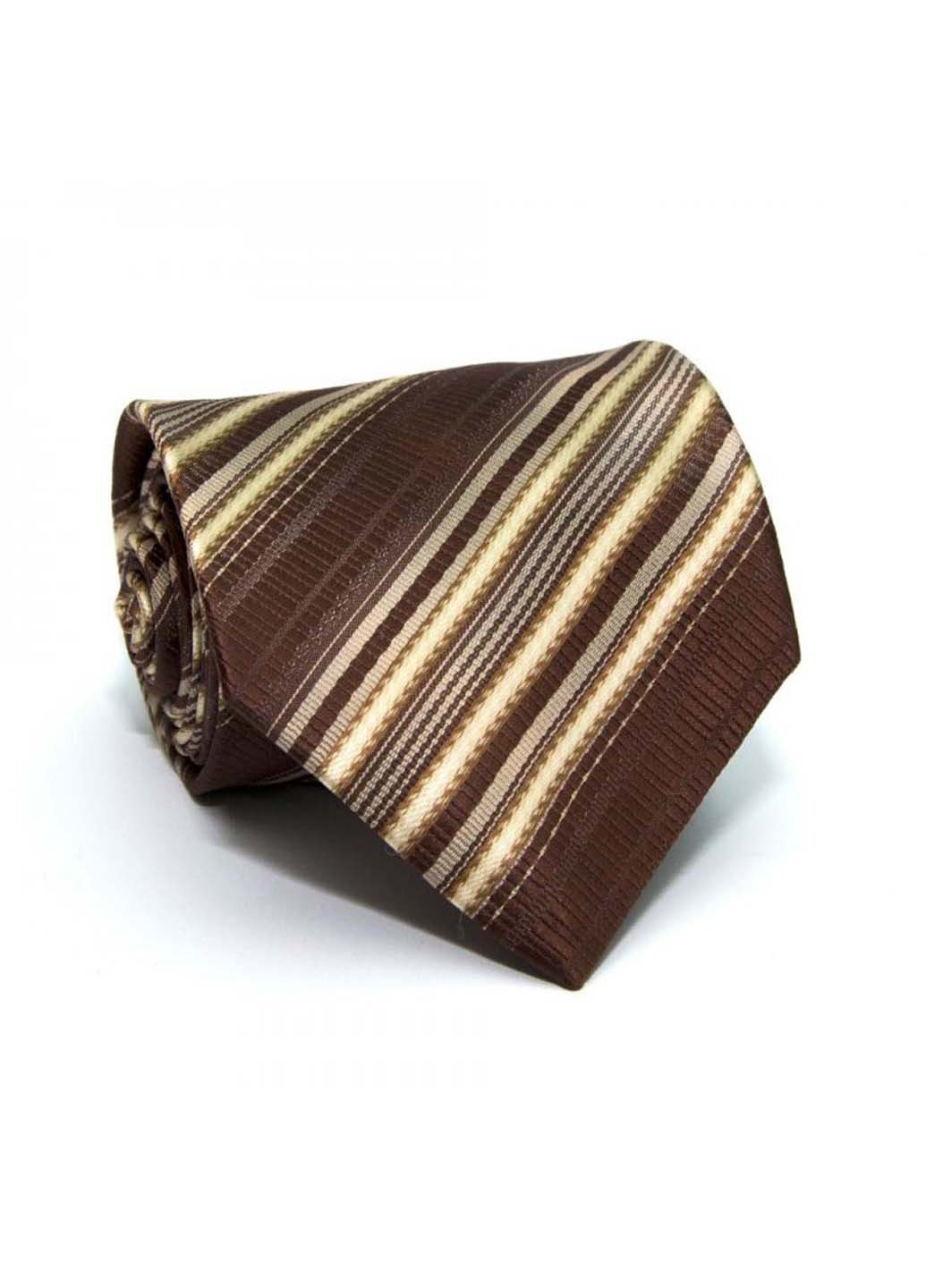 Краватка ZAGI (185932002)