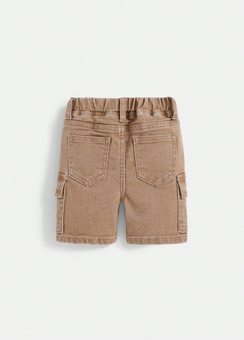 Шорты SHEIN (324629985)