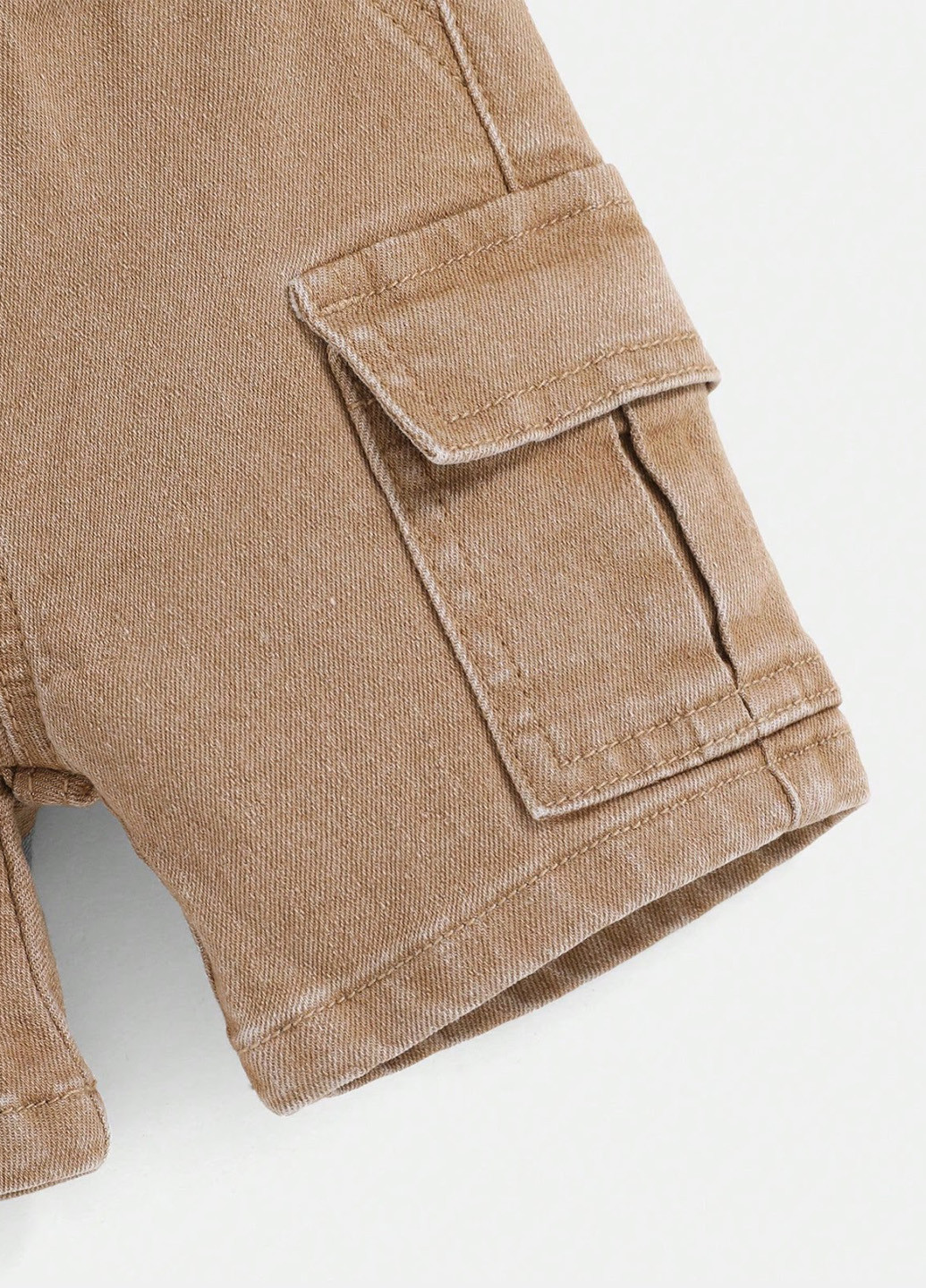 Шорты SHEIN (324629985)