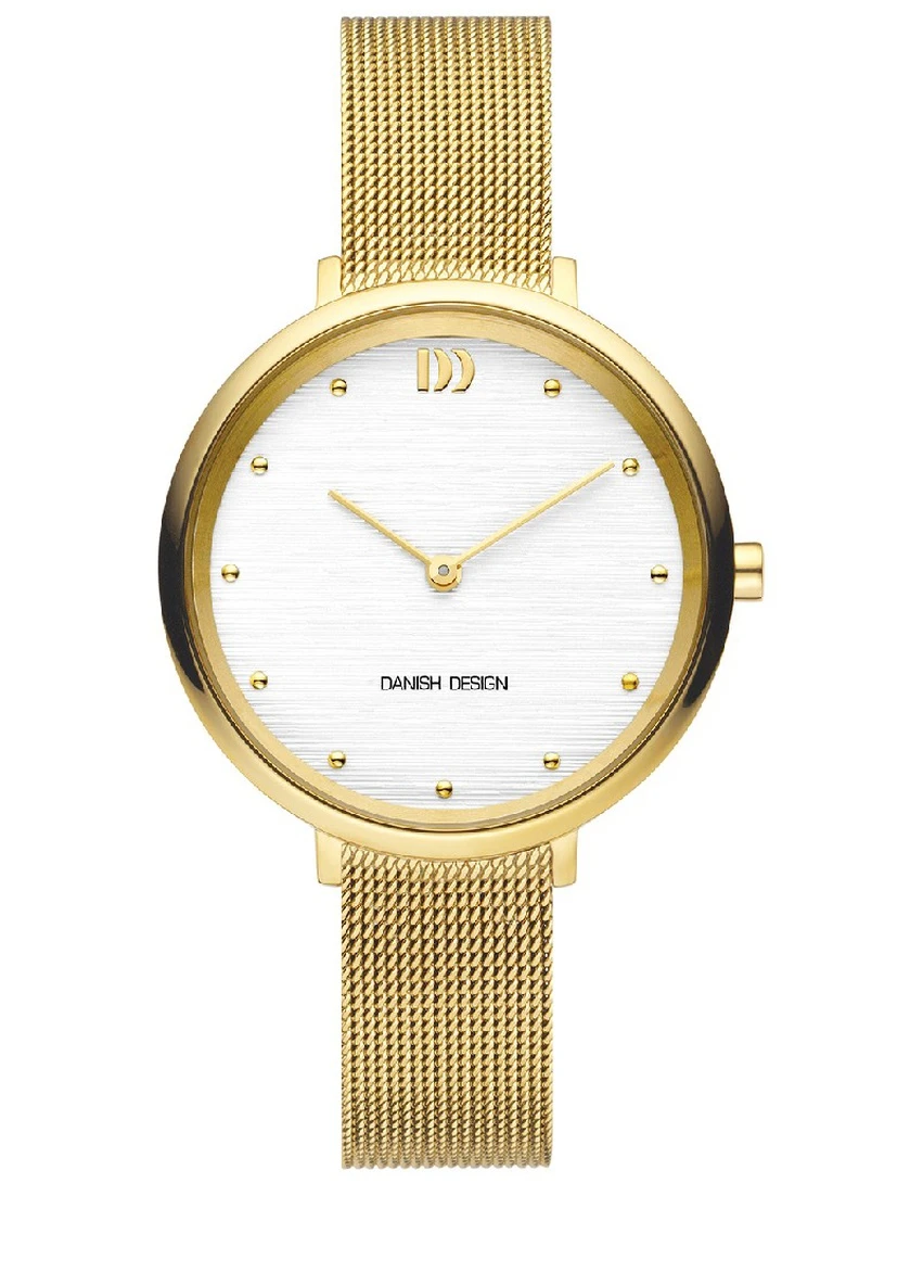 Наручний годинник Danish Design IV05Q1218 (228201929)
