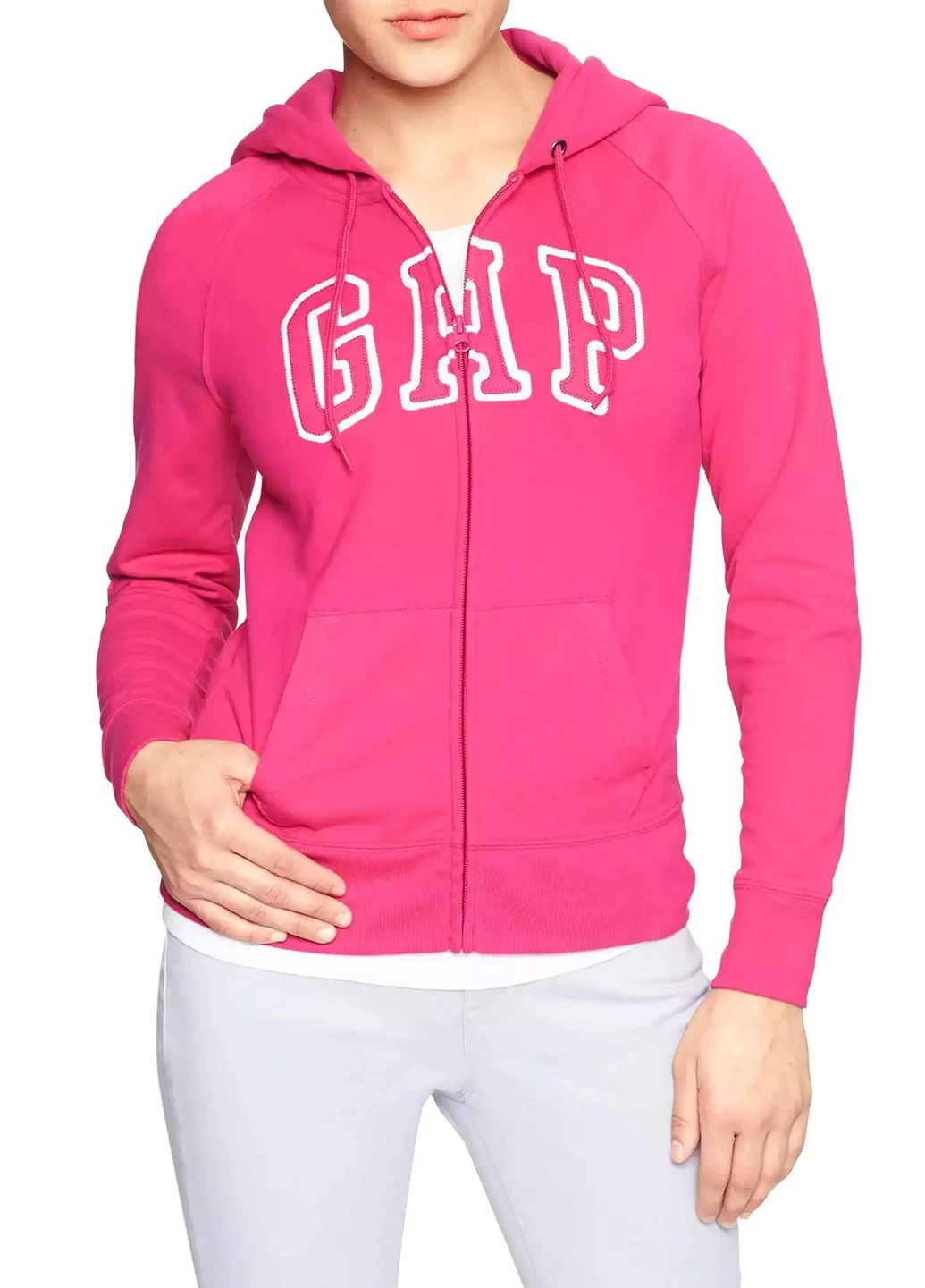 Толстовка Gap (57286168)