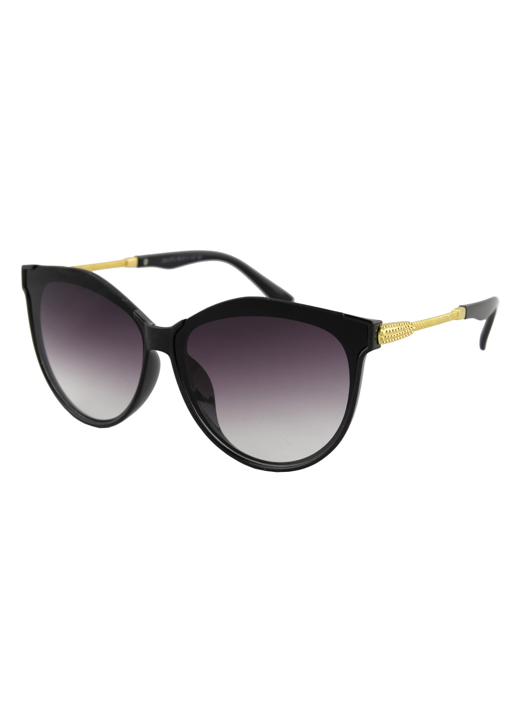 Солнцезащитные очки Premium (215132974)